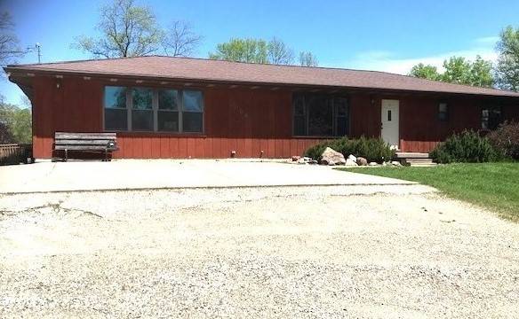Colfax, IA 50054,1006 W 88th Street S