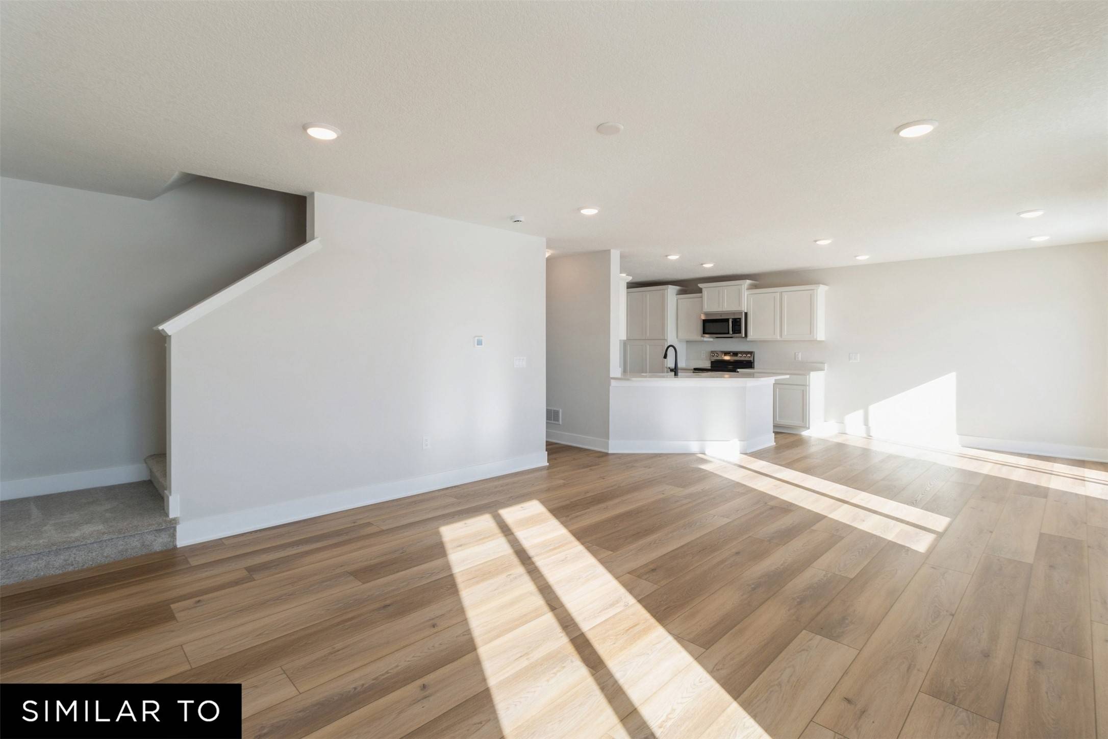 Ankeny, IA 50021,4112 NE 5th Street