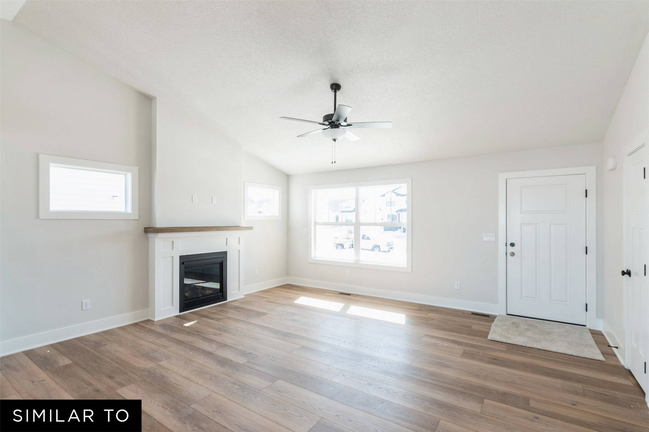 Ankeny, IA 50021,4116 NE 5th Street
