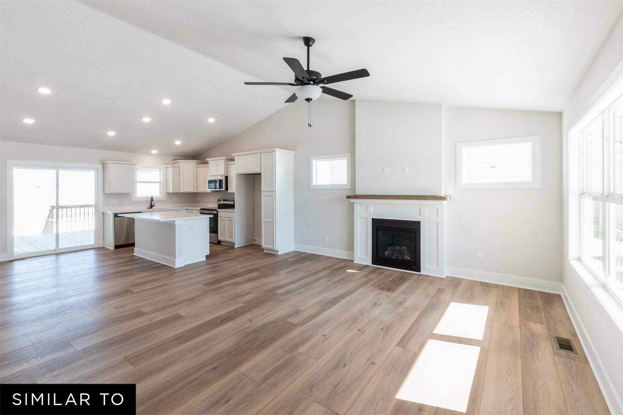 Ankeny, IA 50021,4116 NE 5th Street