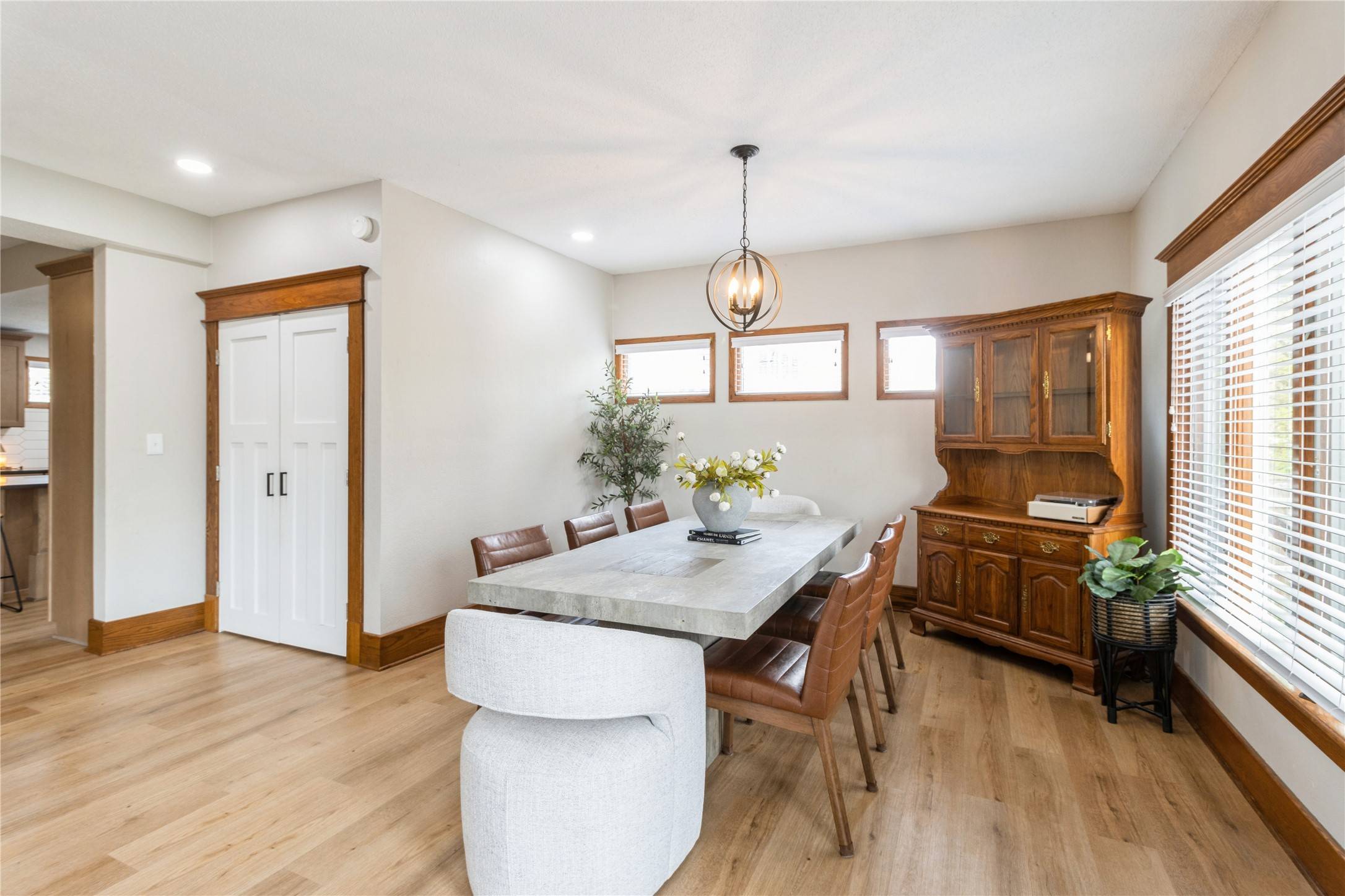 Chariton, IA 50049,625 Auburn Avenue