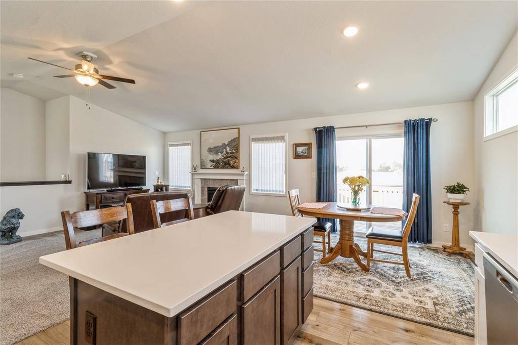 Ankeny, IA 50023,2708 NW Boulder Point Place