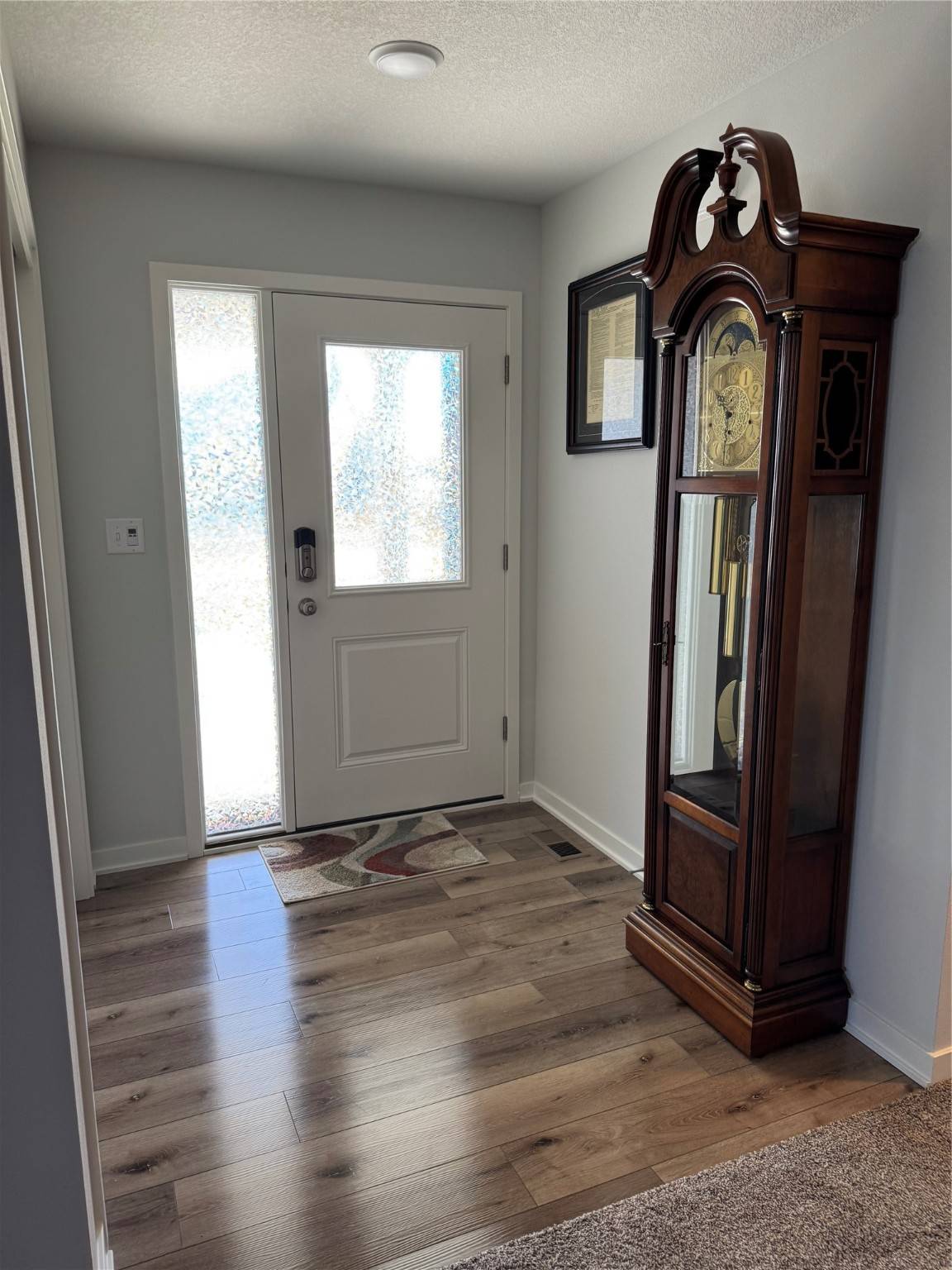 Ankeny, IA 50023,2708 NW Boulder Point Place