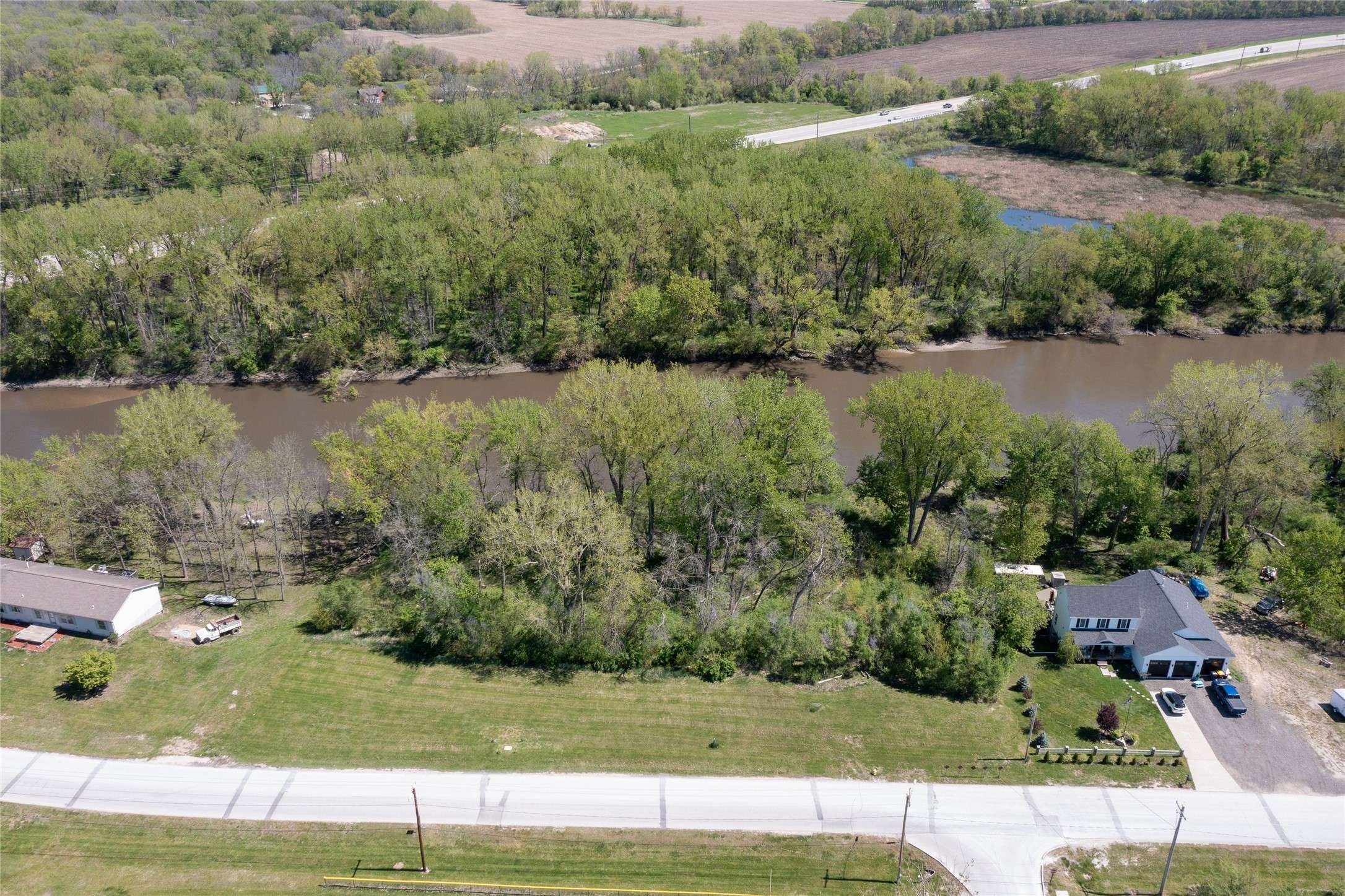 Adel, IA 50003,515 S 4th Street