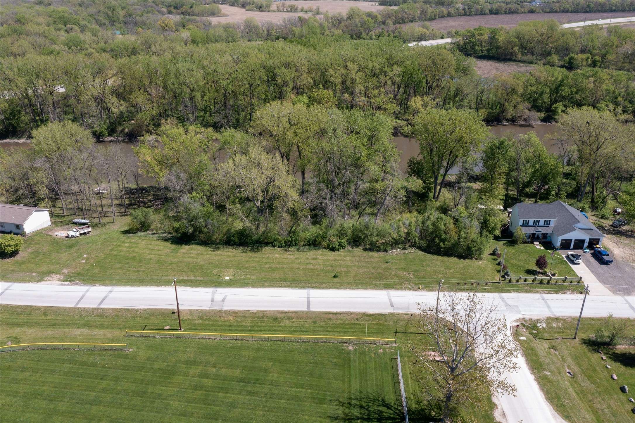 Adel, IA 50003,515 S 4th Street