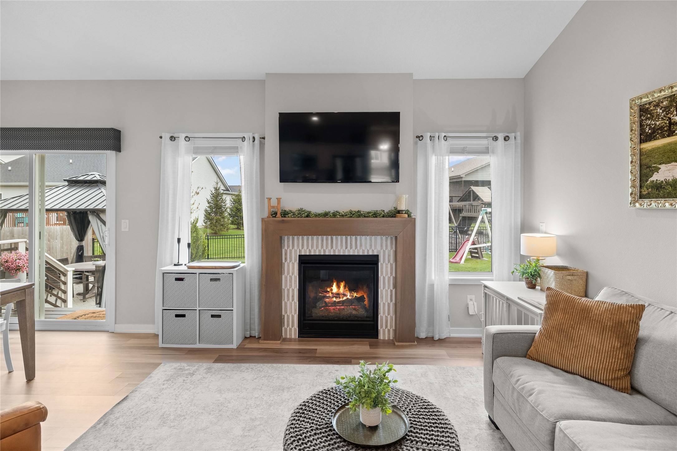 Ankeny, IA 50023,2909 SW Pleasant Street