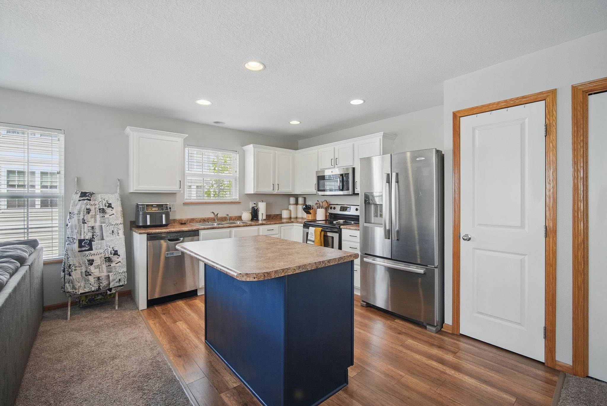 Ankeny, IA 50023,3182 SW Arlan Lane