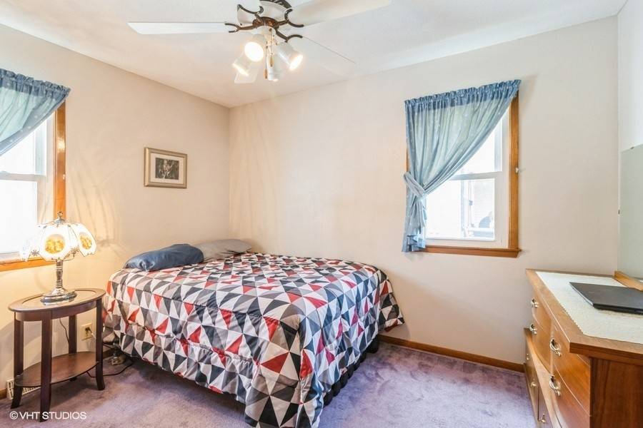Des Moines, IA 50312,6213 Muskogee Avenue