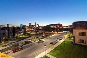 Des Moines, IA 50309,118 E Center Street