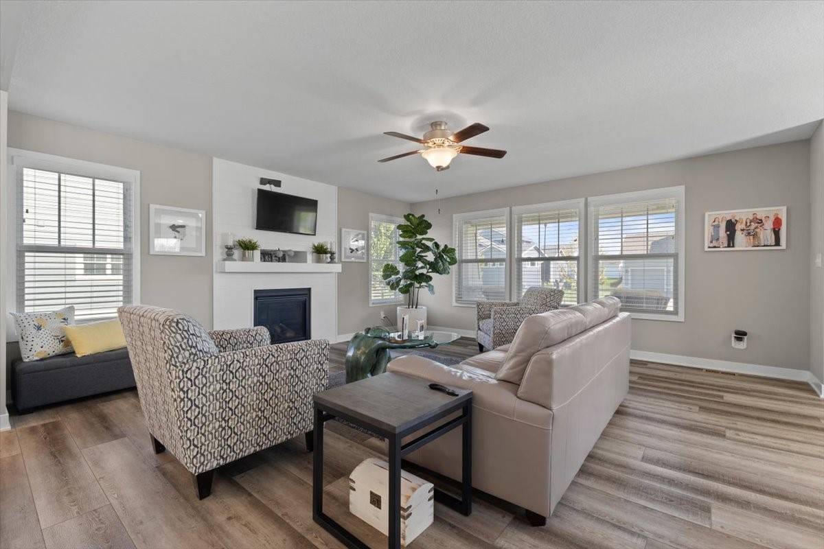 Ankeny, IA 50023,2610 SW 19th Street
