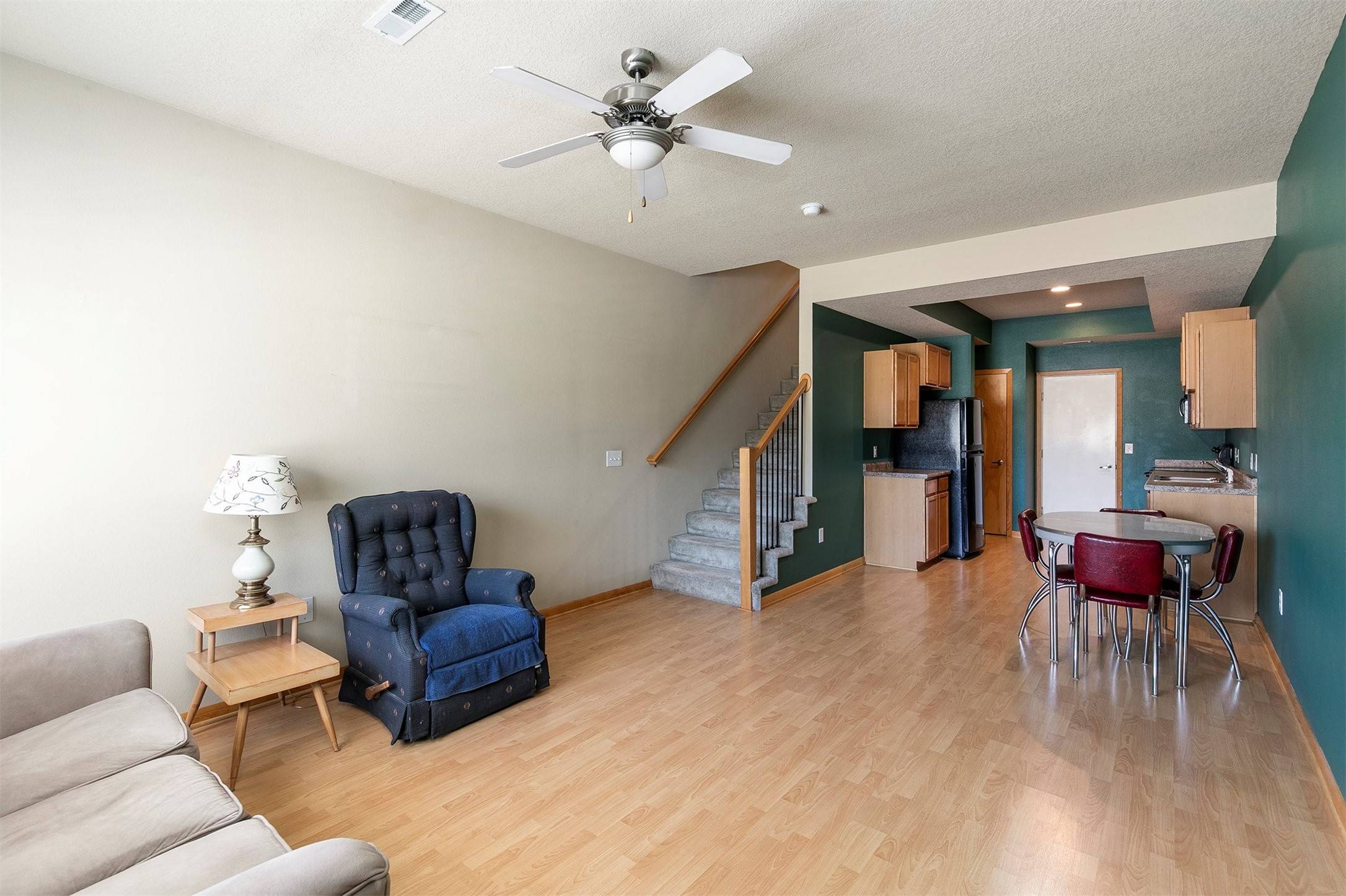 West Des Moines, IA 50265,8601 Westown Parkway #10105