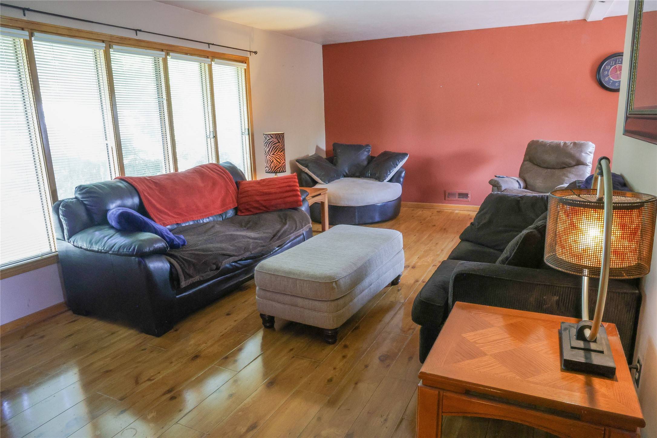West Des Moines, IA 50265,929 14th Street