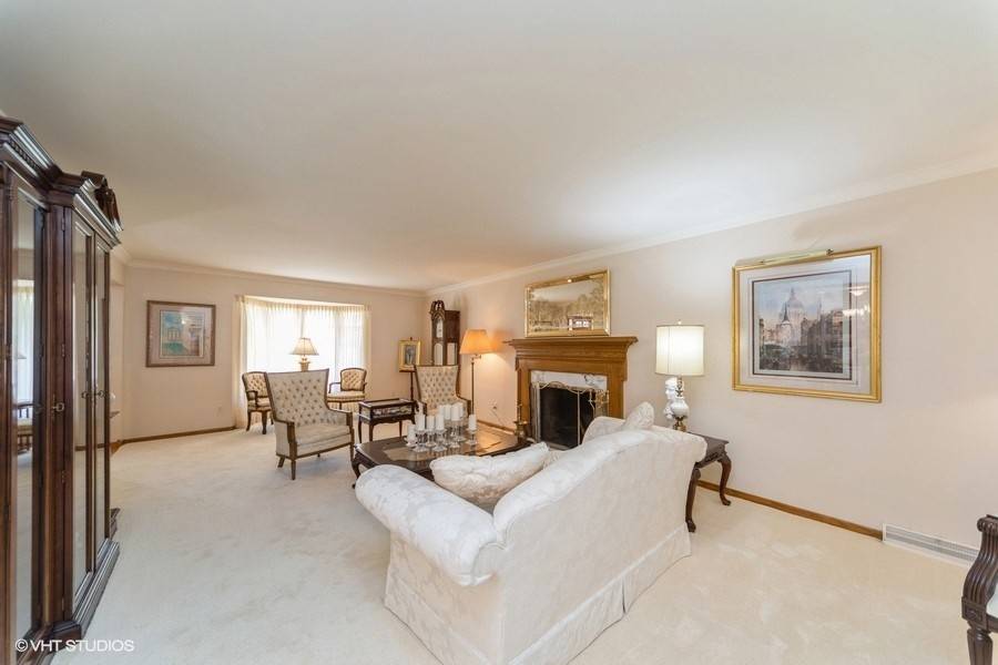 Windsor Heights, IA 50324,7119 Jefferson Avenue