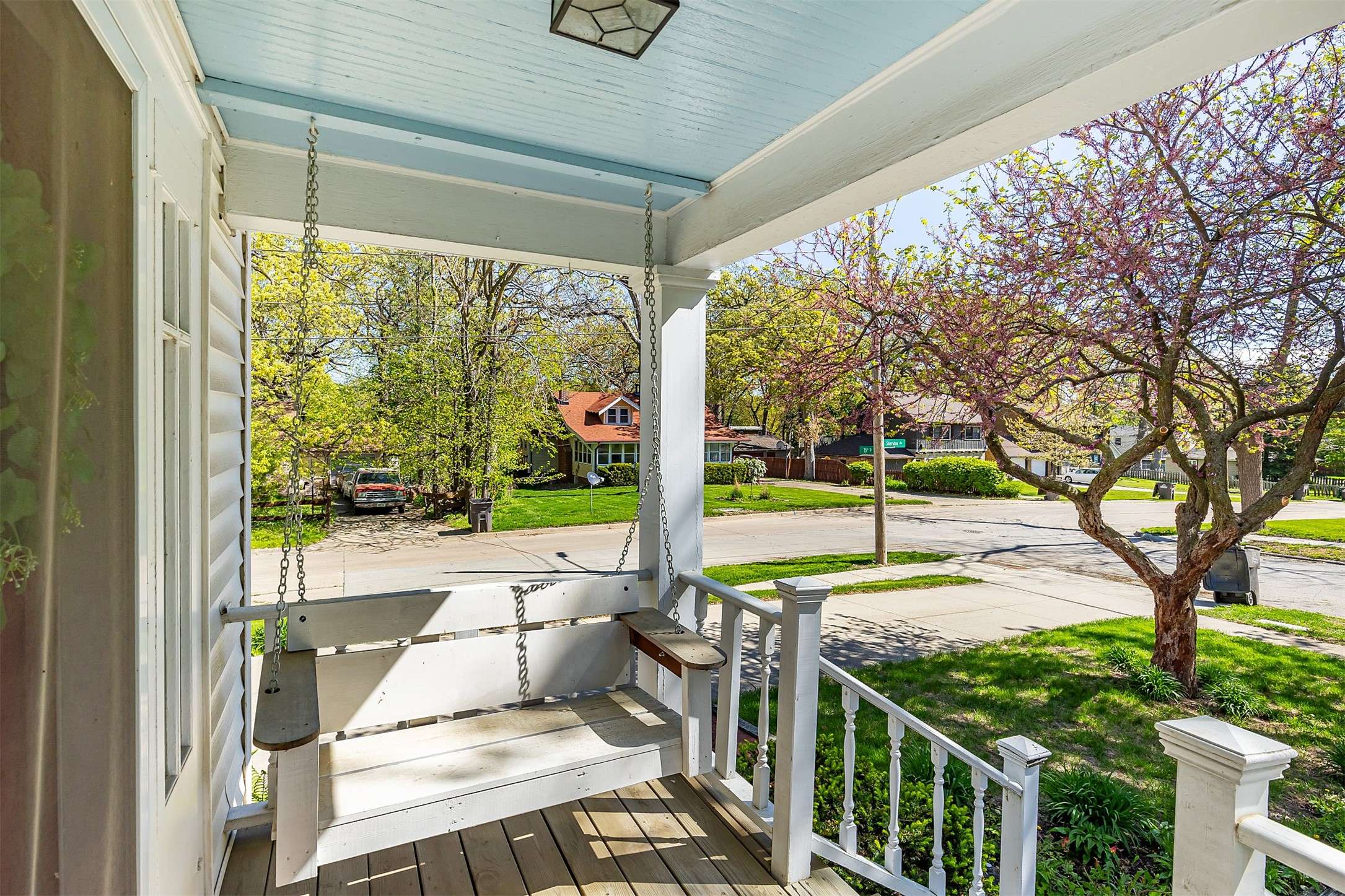 Des Moines, IA 50310,2620 35th Street
