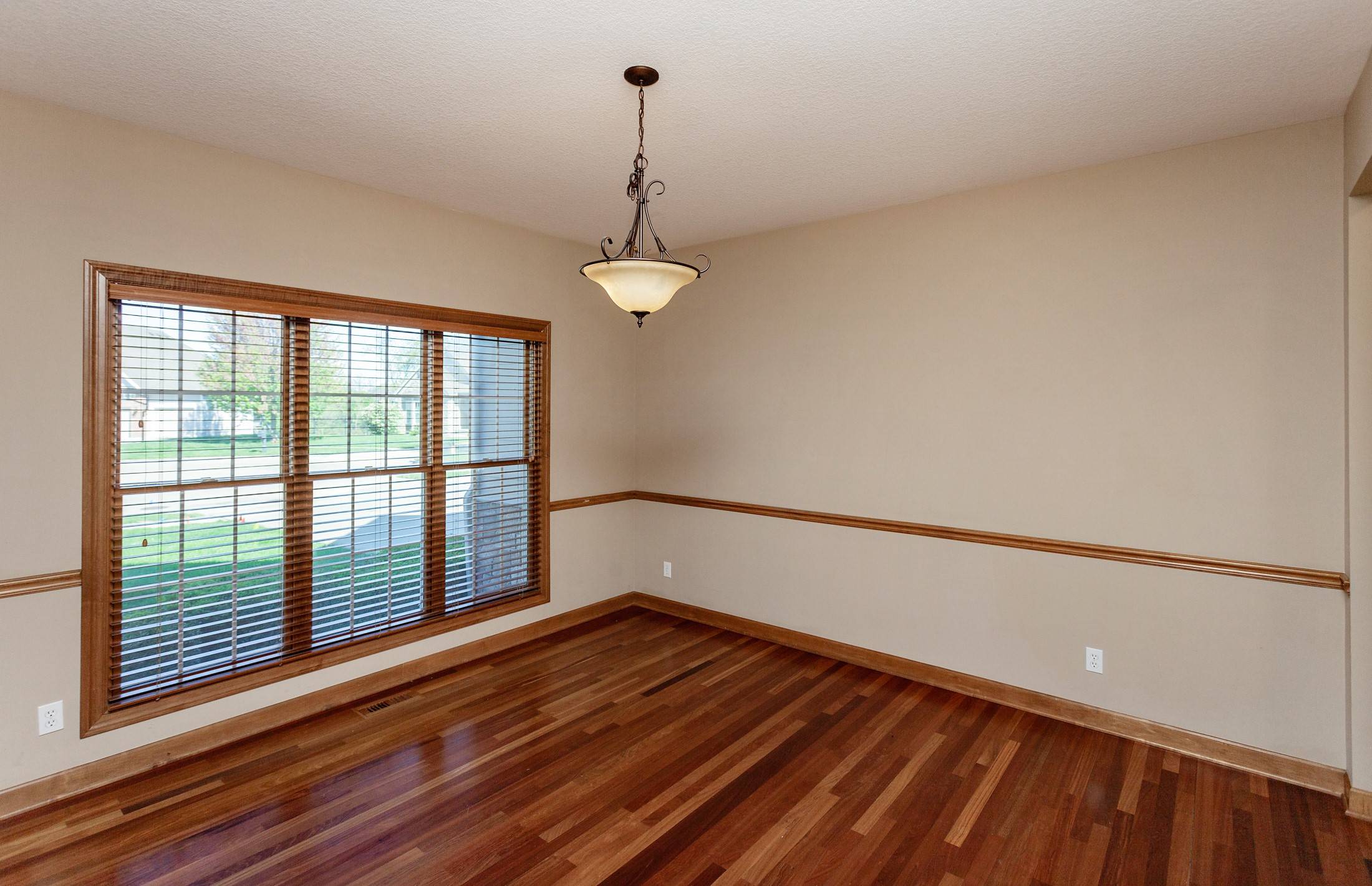 Ankeny, IA 50023,3803 SW 2nd Court