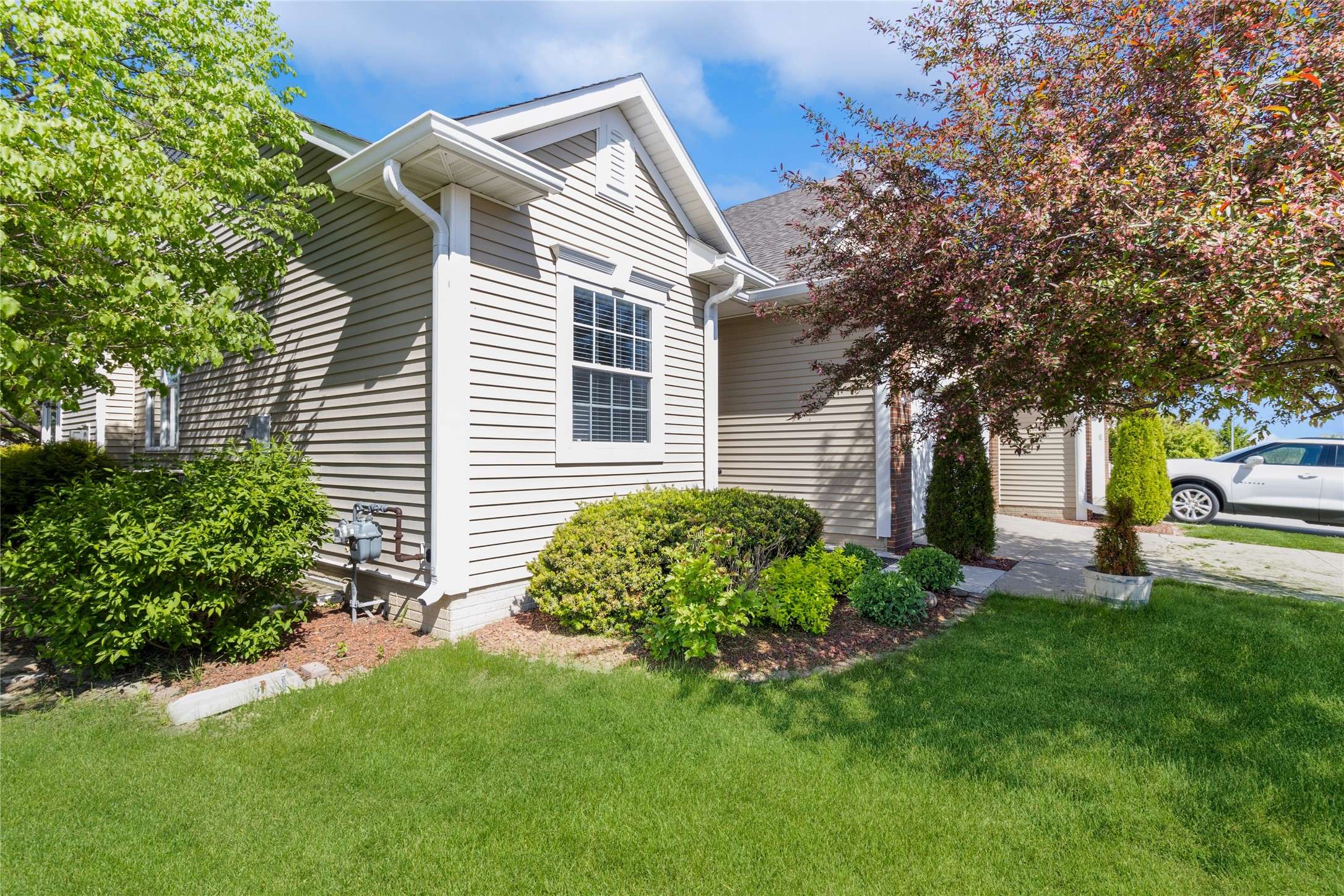 Ames, IA 50010,2315 Westwind Drive