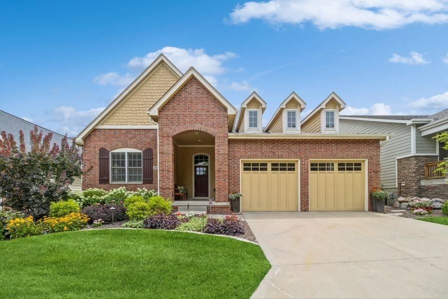 Des Moines, IA 50315,1914 Park Avenue