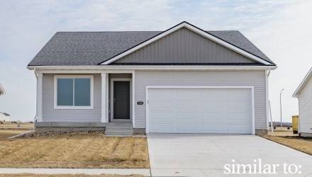 Des Moines, IA 50317,4408 Honey Bee Ridge