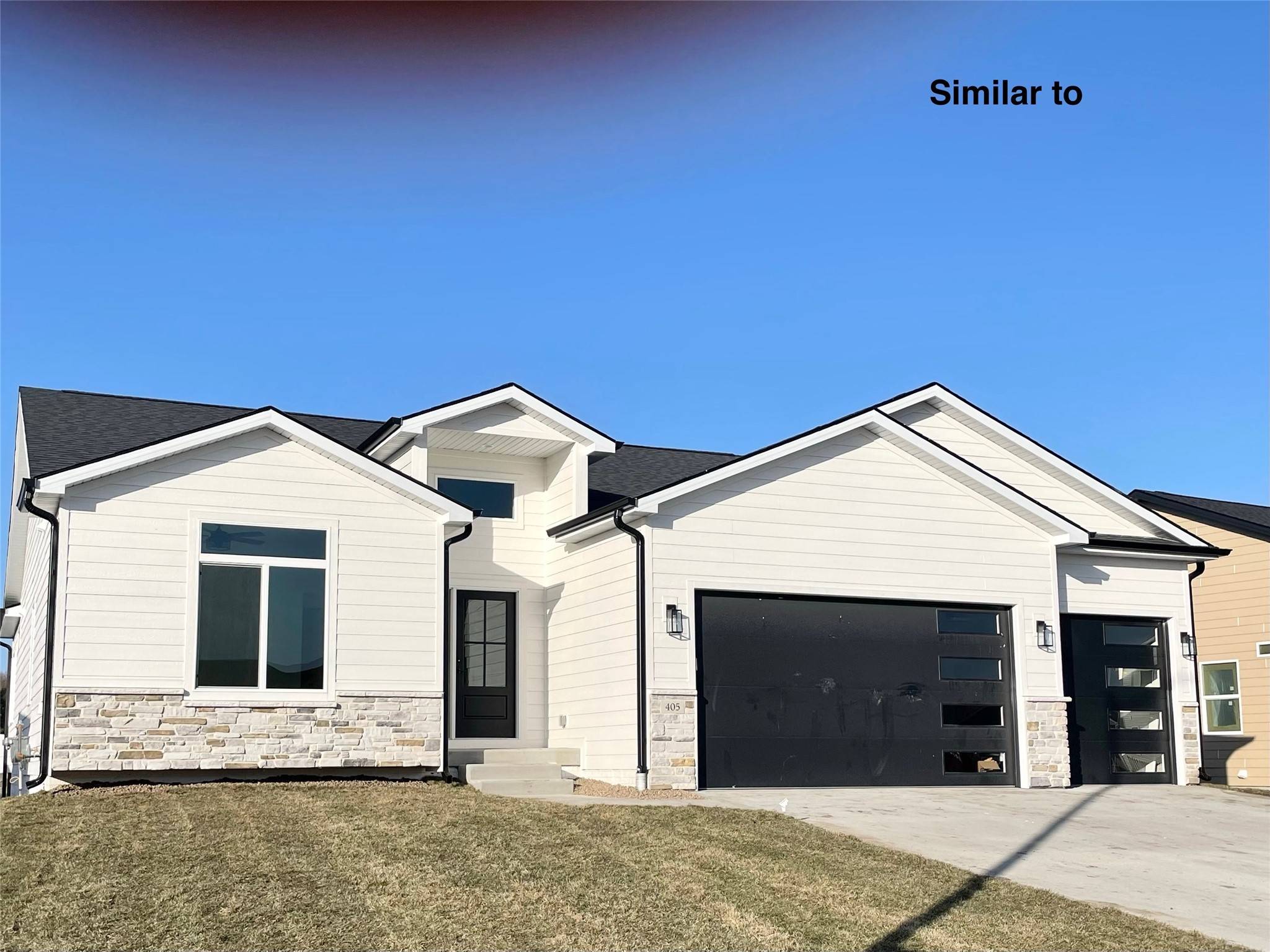 Waukee, IA 50263,1420 NW Yorktown Drive