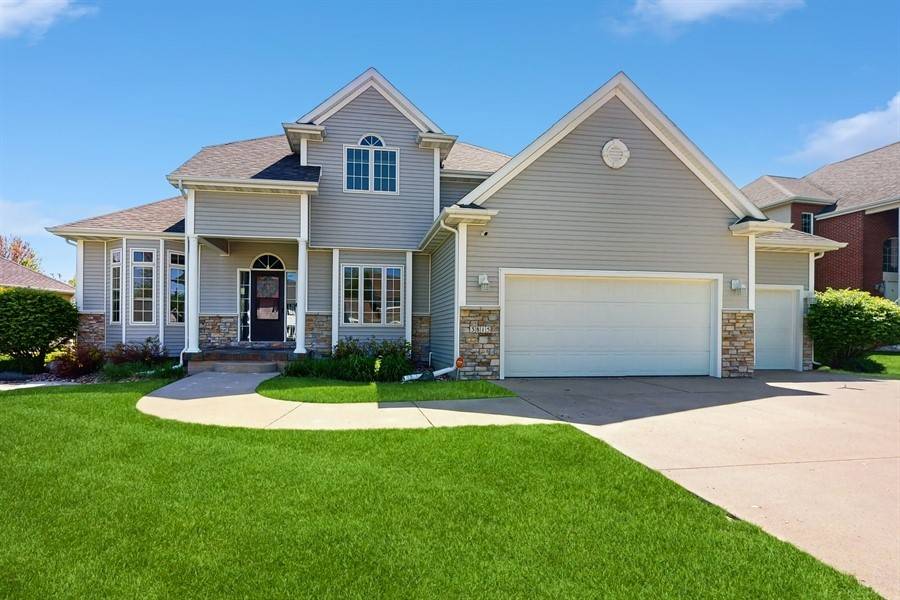 Urbandale, IA 50323,3815 155th Street