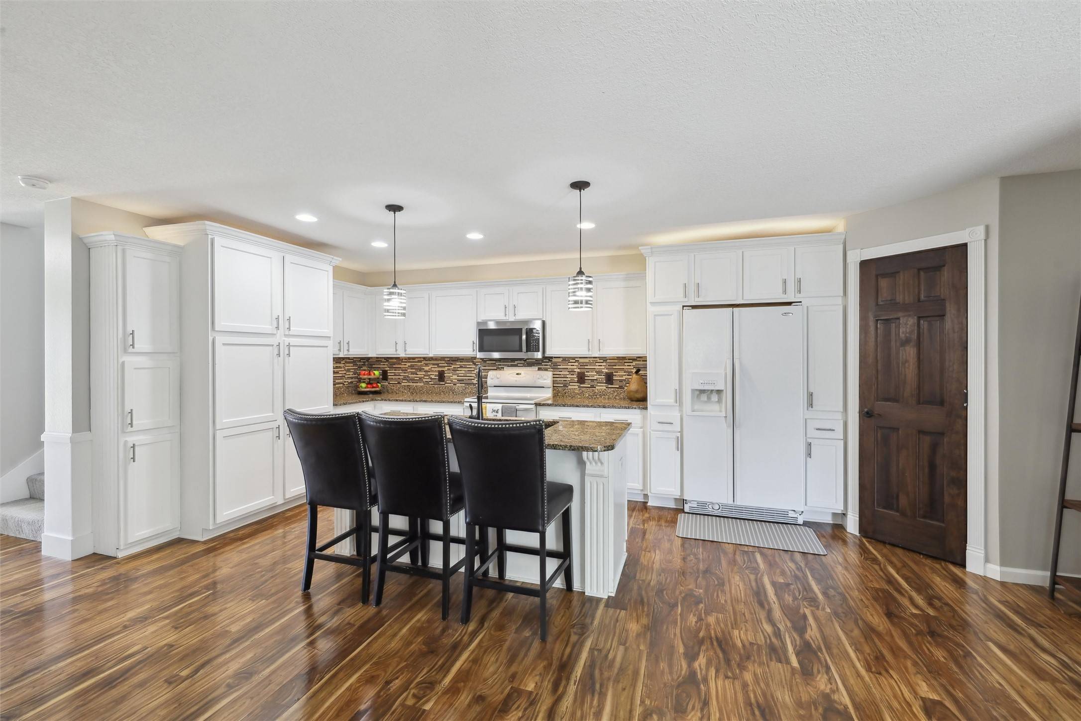 Johnston, IA 50131,5809 NW 92nd Court