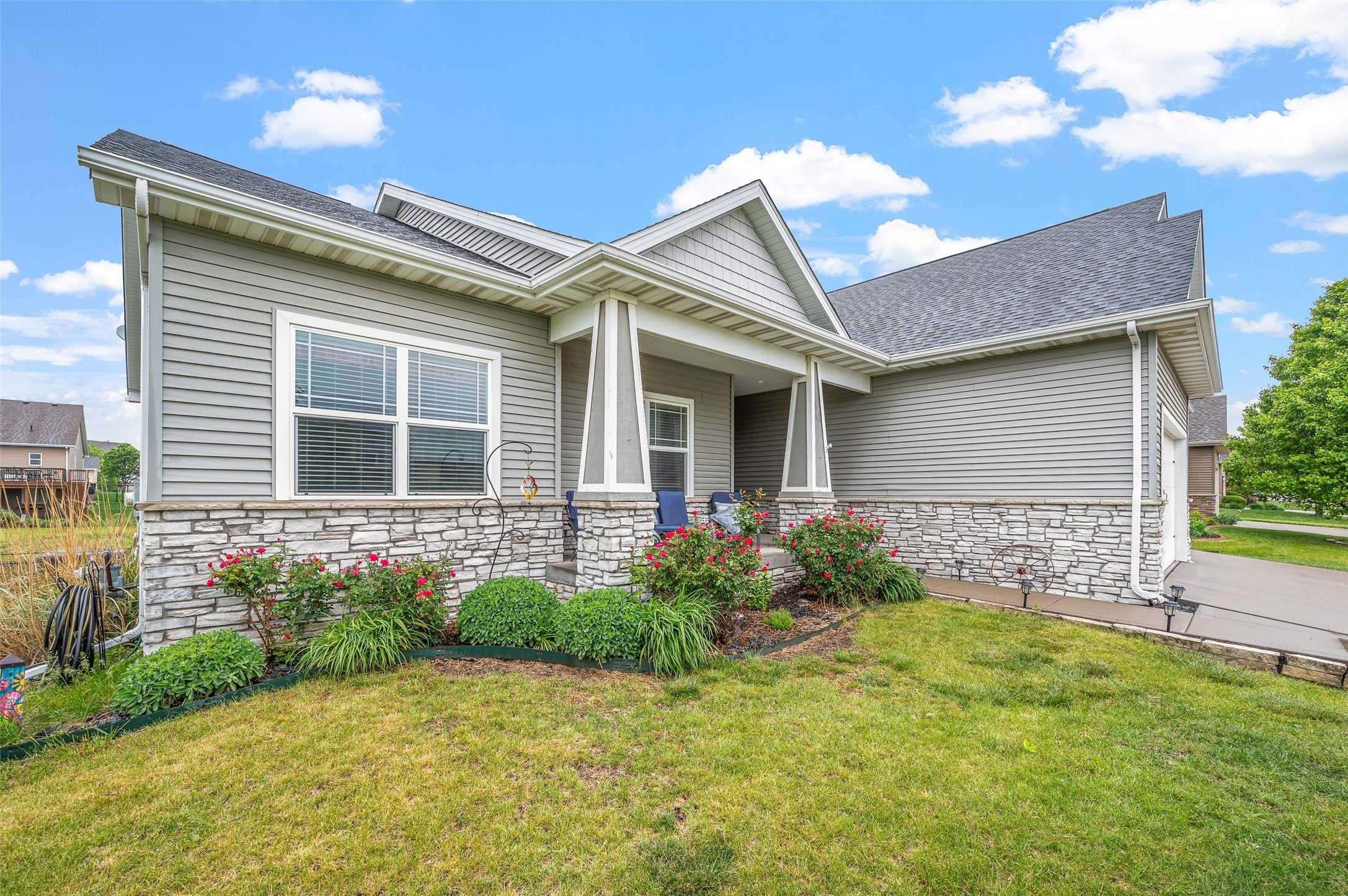 Waukee, IA 50263,235 Emerson Lane