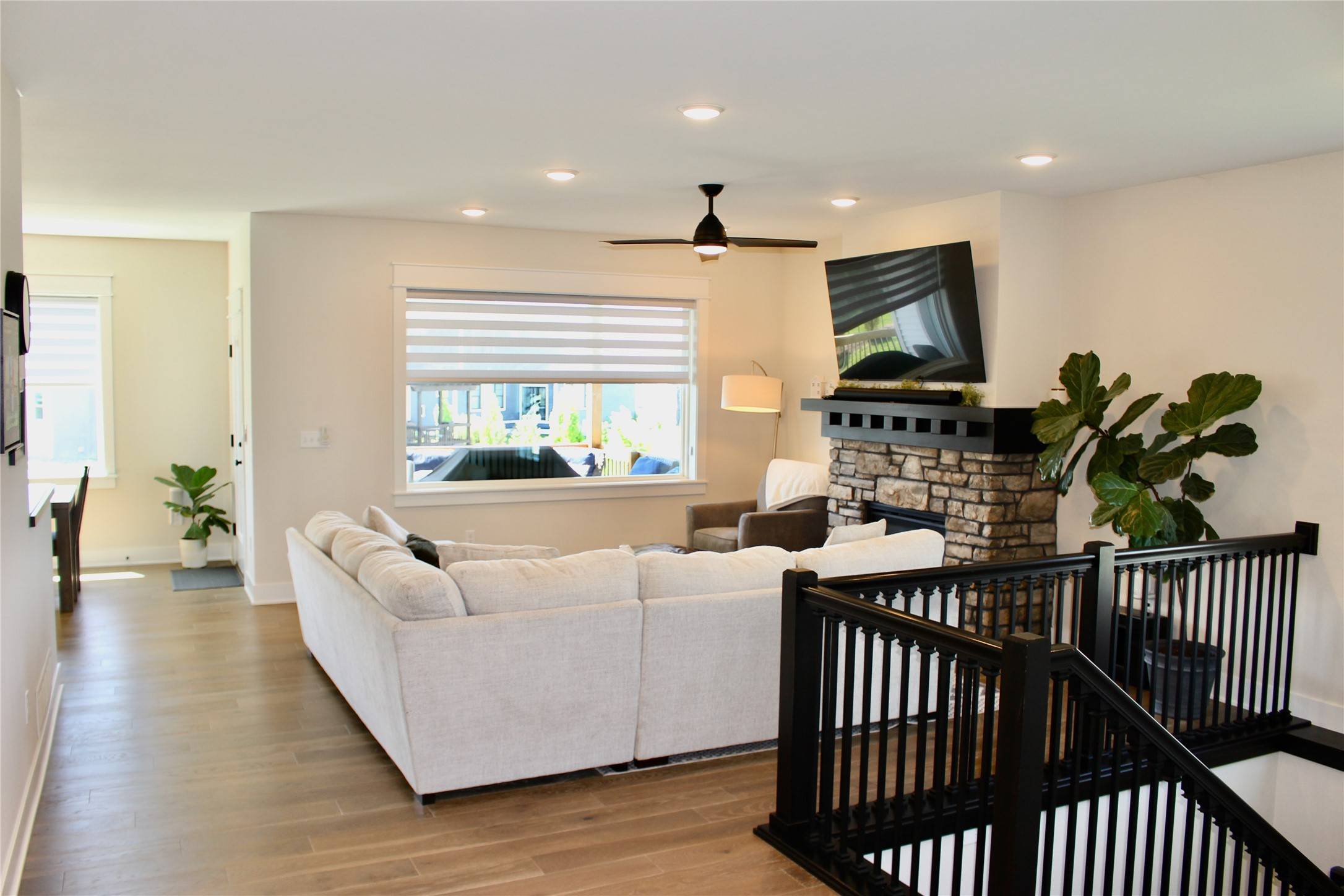 Ames, IA 50010,2104 Leopold Drive