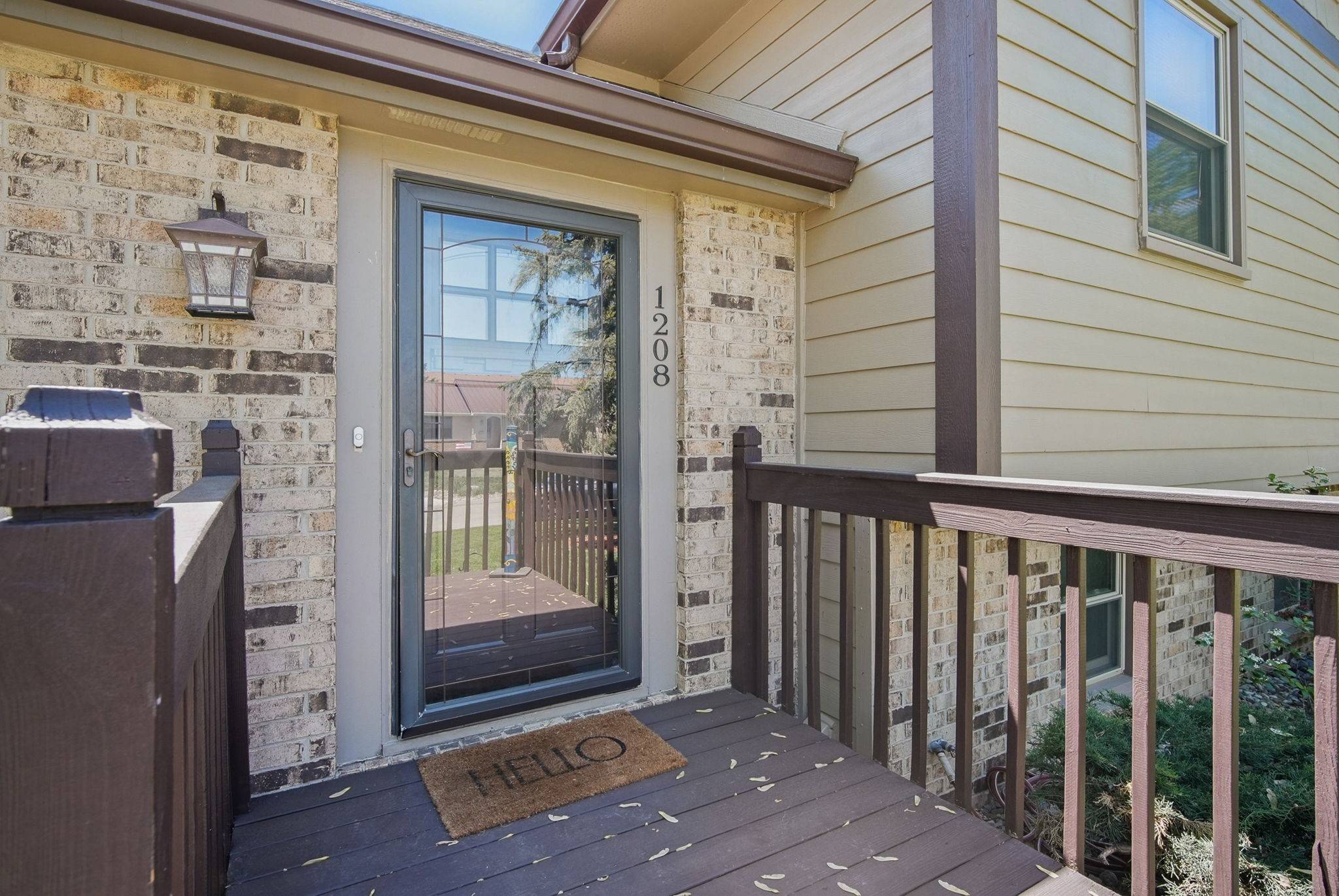 Altoona, IA 50009,1208 7th Street NW