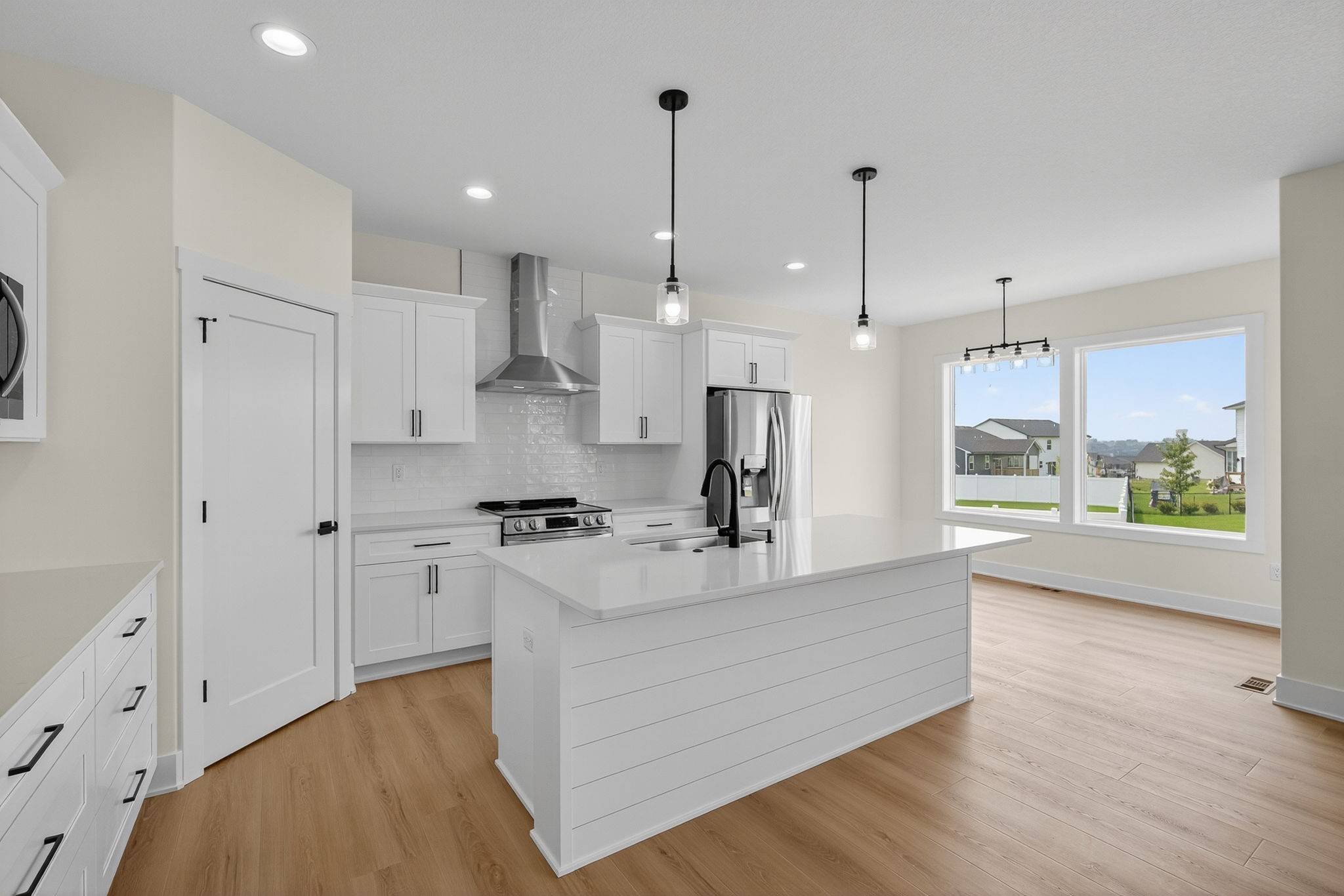 Urbandale, IA 50323,5208 150th Street