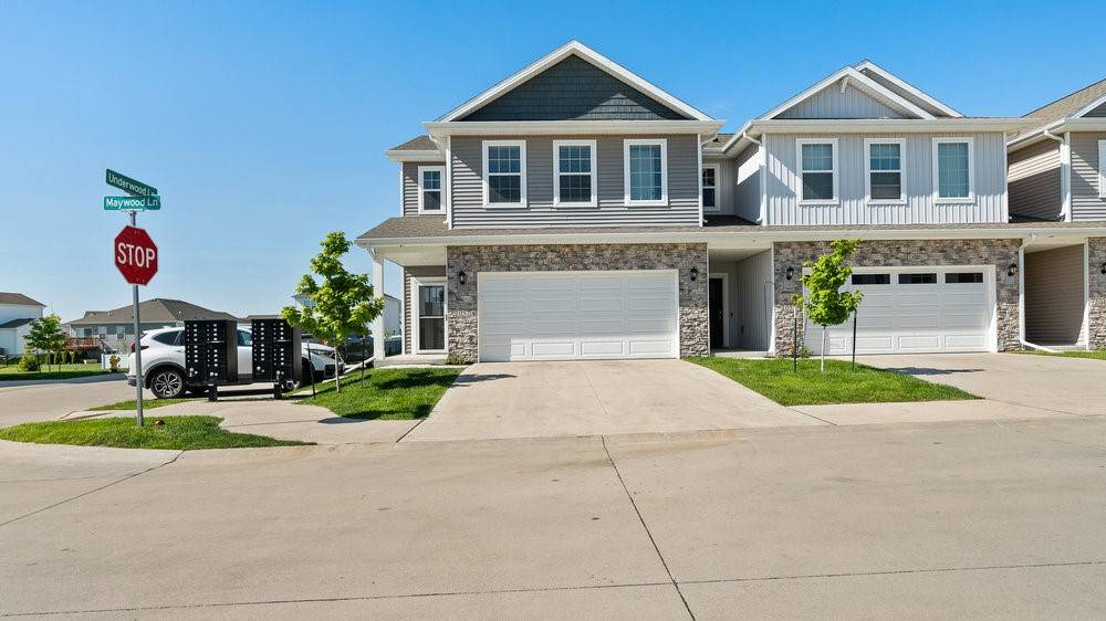 Waukee, IA 50263,1057 Maywood Lane