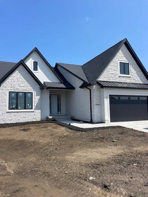 Johnston, IA 50131,8109 Buckley Street