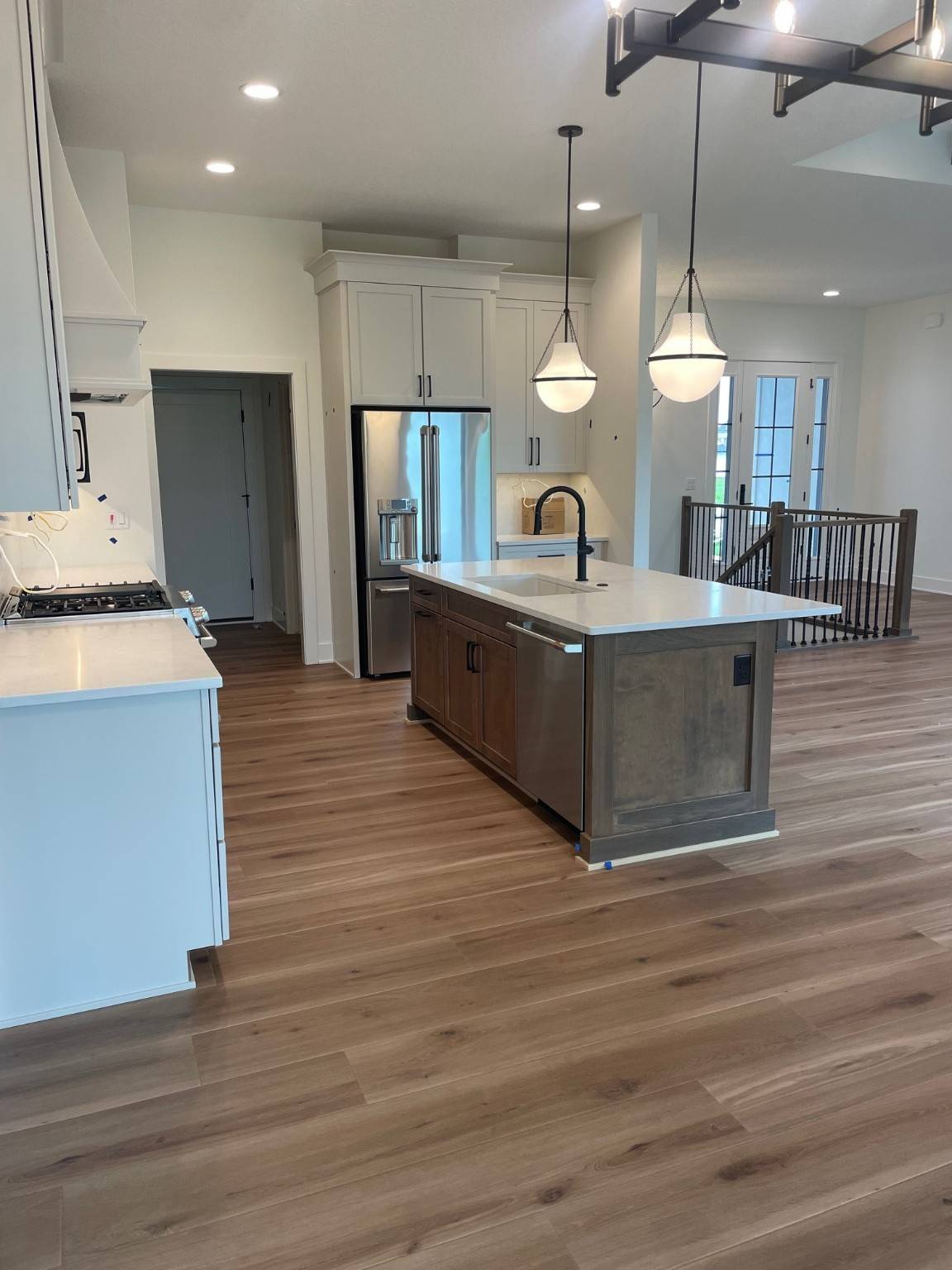 Johnston, IA 50131,8109 Buckley Street