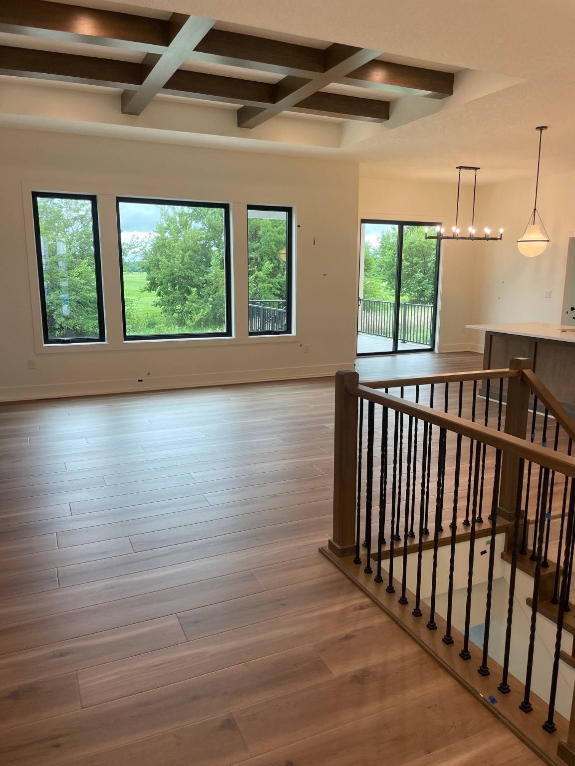 Johnston, IA 50131,8109 Buckley Street