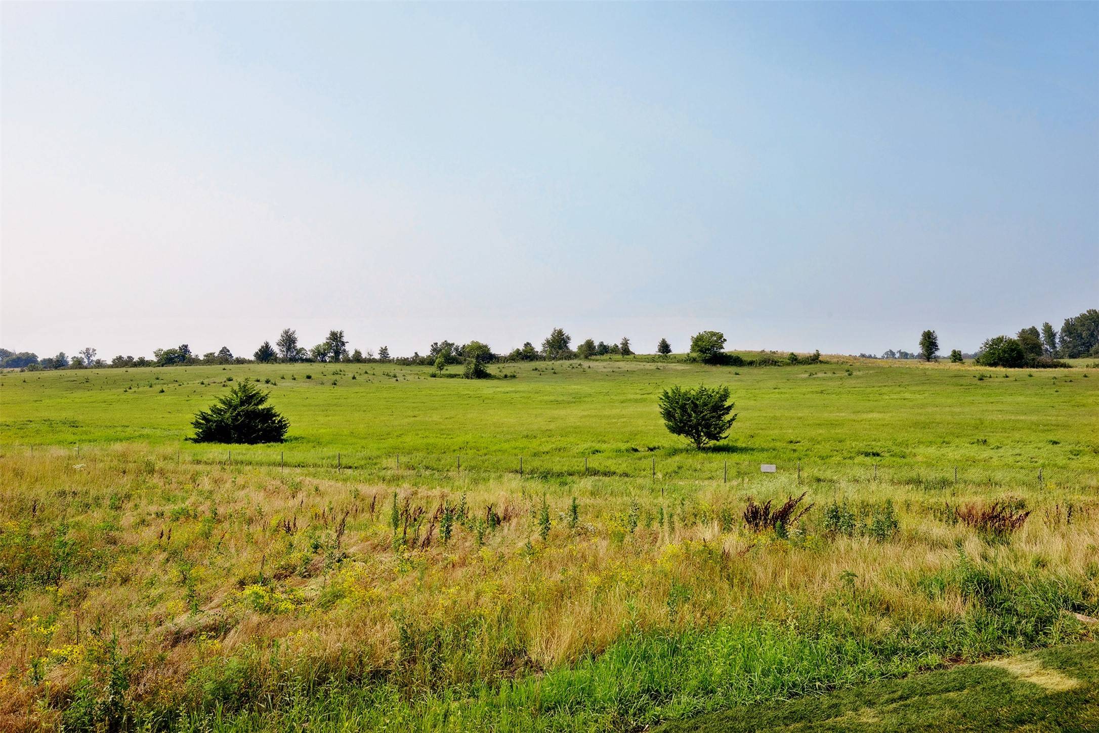 Johnston, IA 50131,8236 Mahon Court