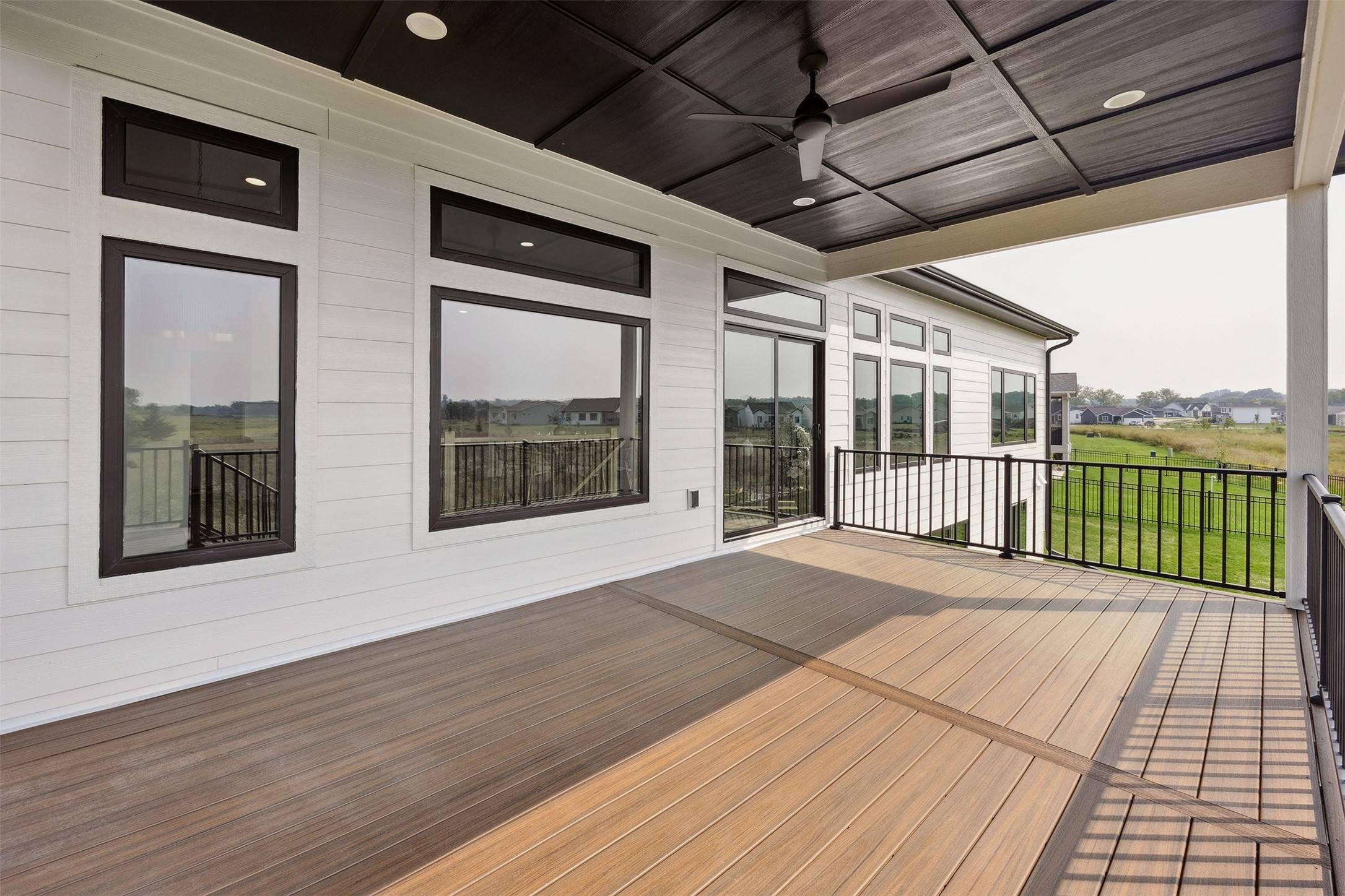 Johnston, IA 50131,8236 Mahon Court
