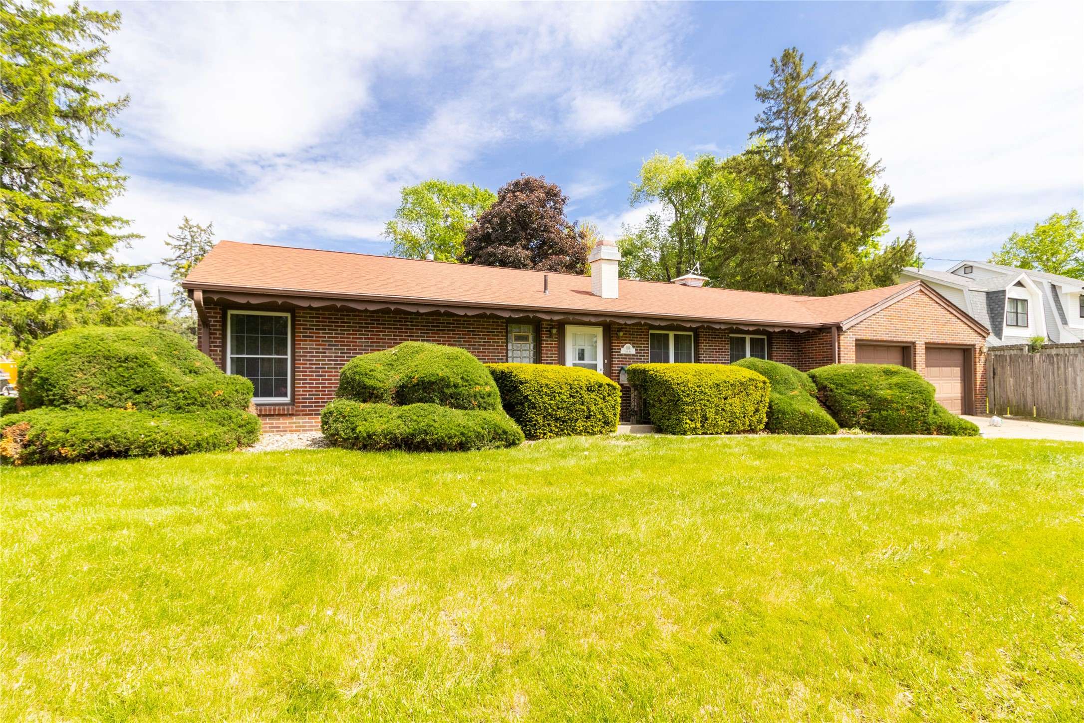 Windsor Heights, IA 50324,6916 Colby Avenue