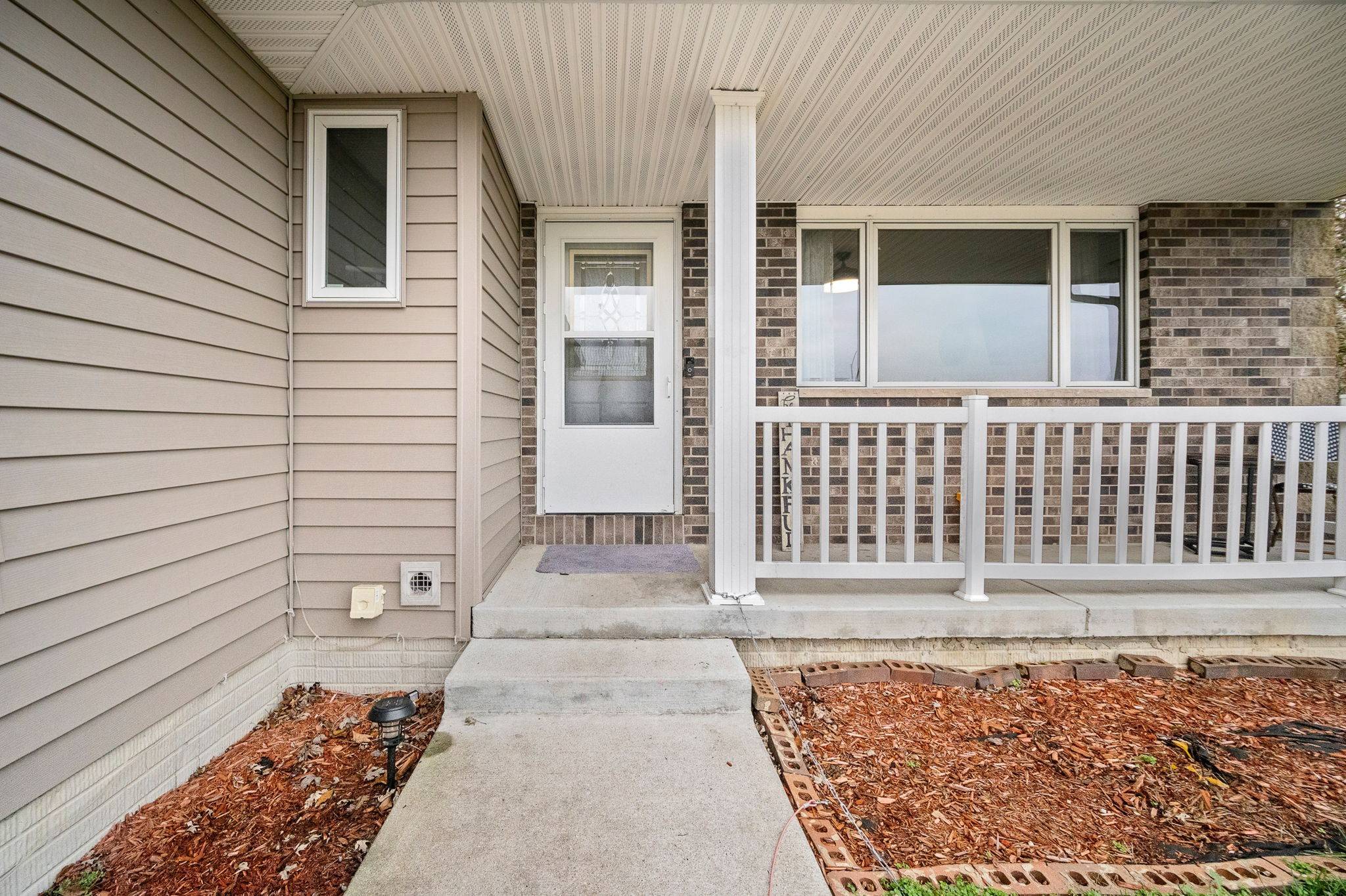 Colfax, IA 50054,1161 S Goodrich Street
