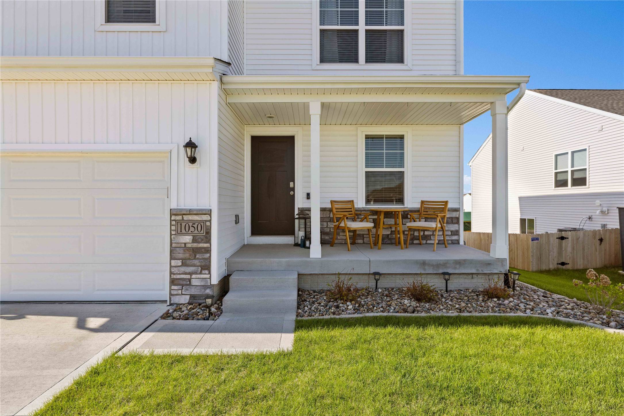 Waukee, IA 50263,1050 Bel Aire Court