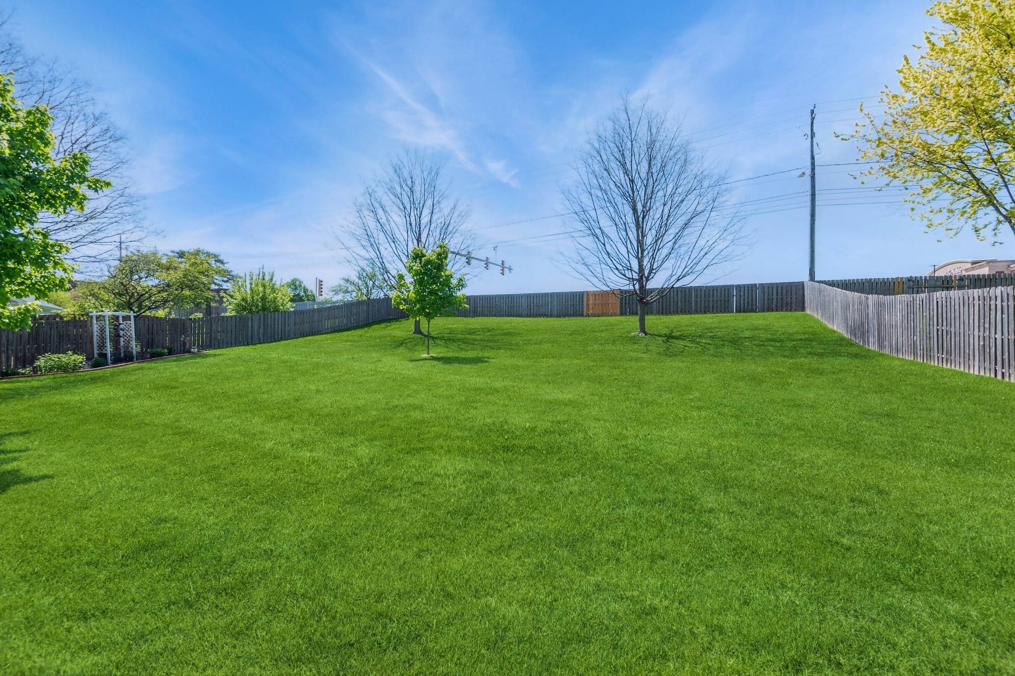 Clive, IA 50325,1249 NW 108th Circle