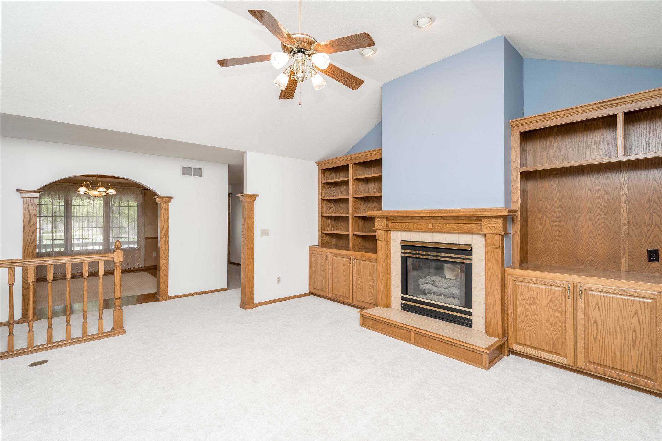 Ankeny, IA 50021,913 NE 24th Court