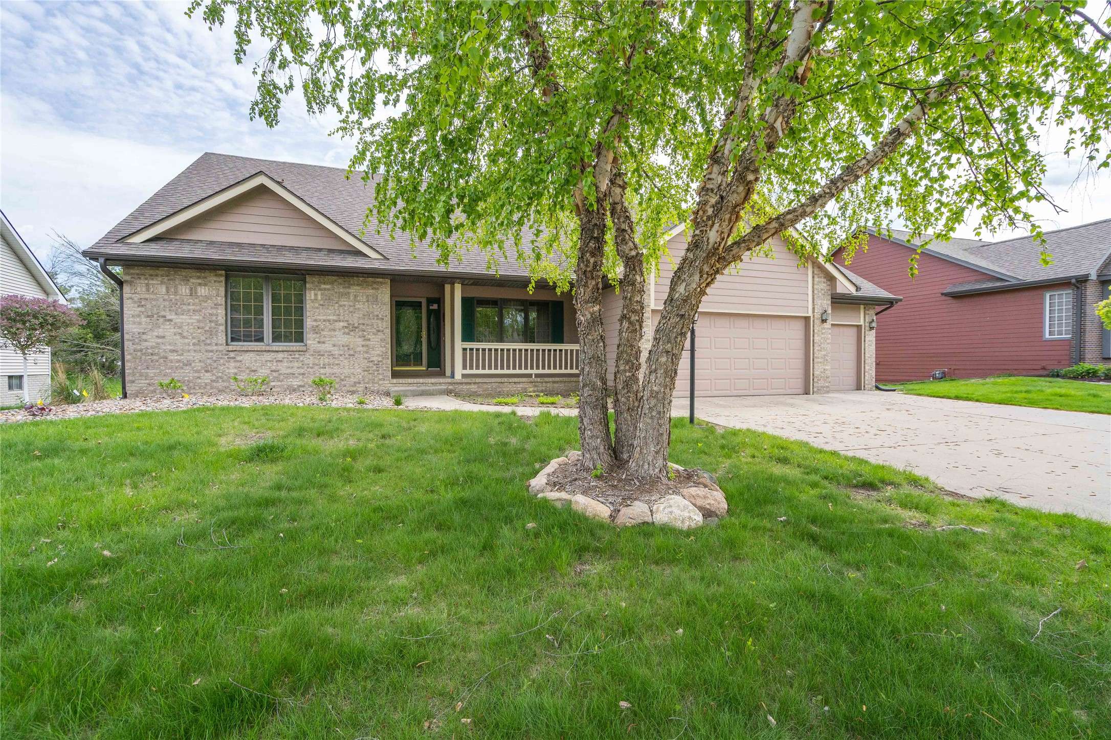 Ankeny, IA 50021,913 NE 24th Court