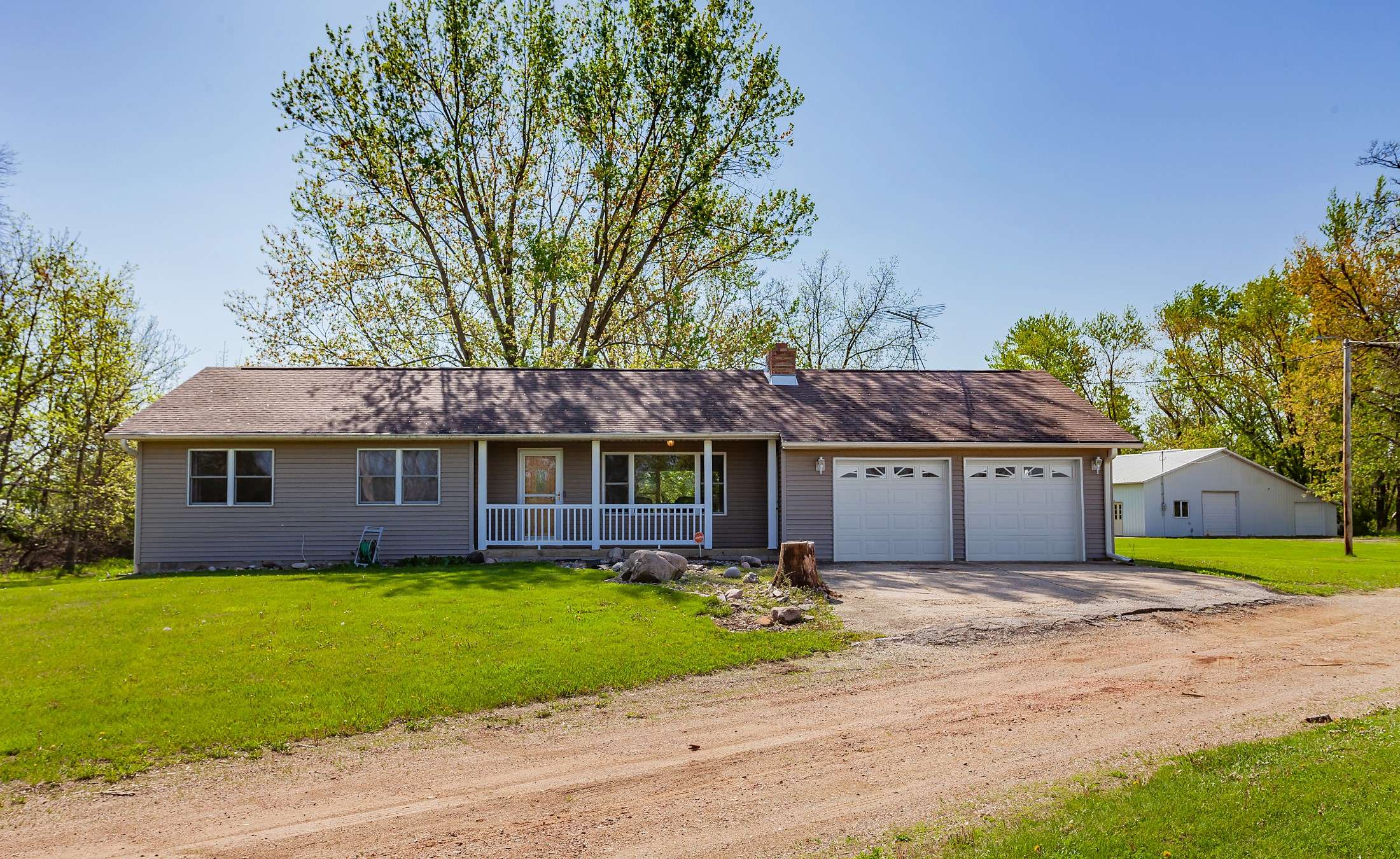 Boone, IA 50036,1198 198th Road
