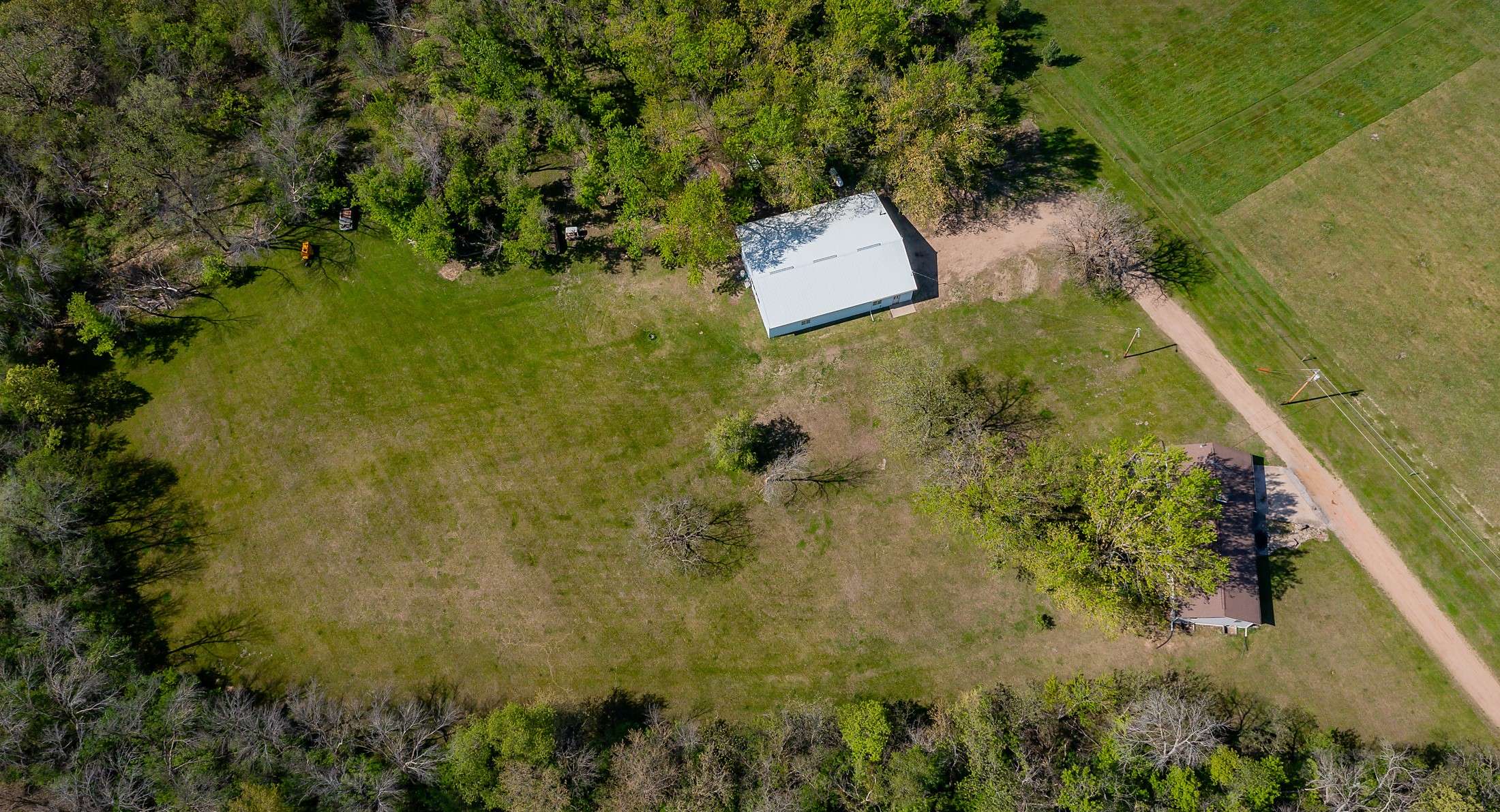 Boone, IA 50036,1198 198th Road