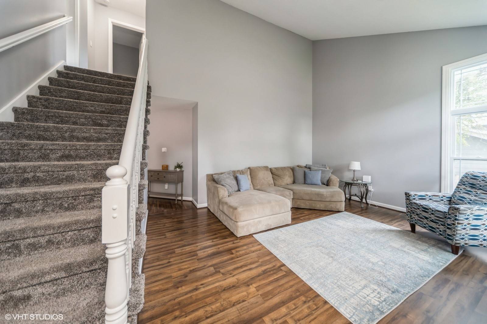 Ankeny, IA 50021,826 Wanda Drive SE