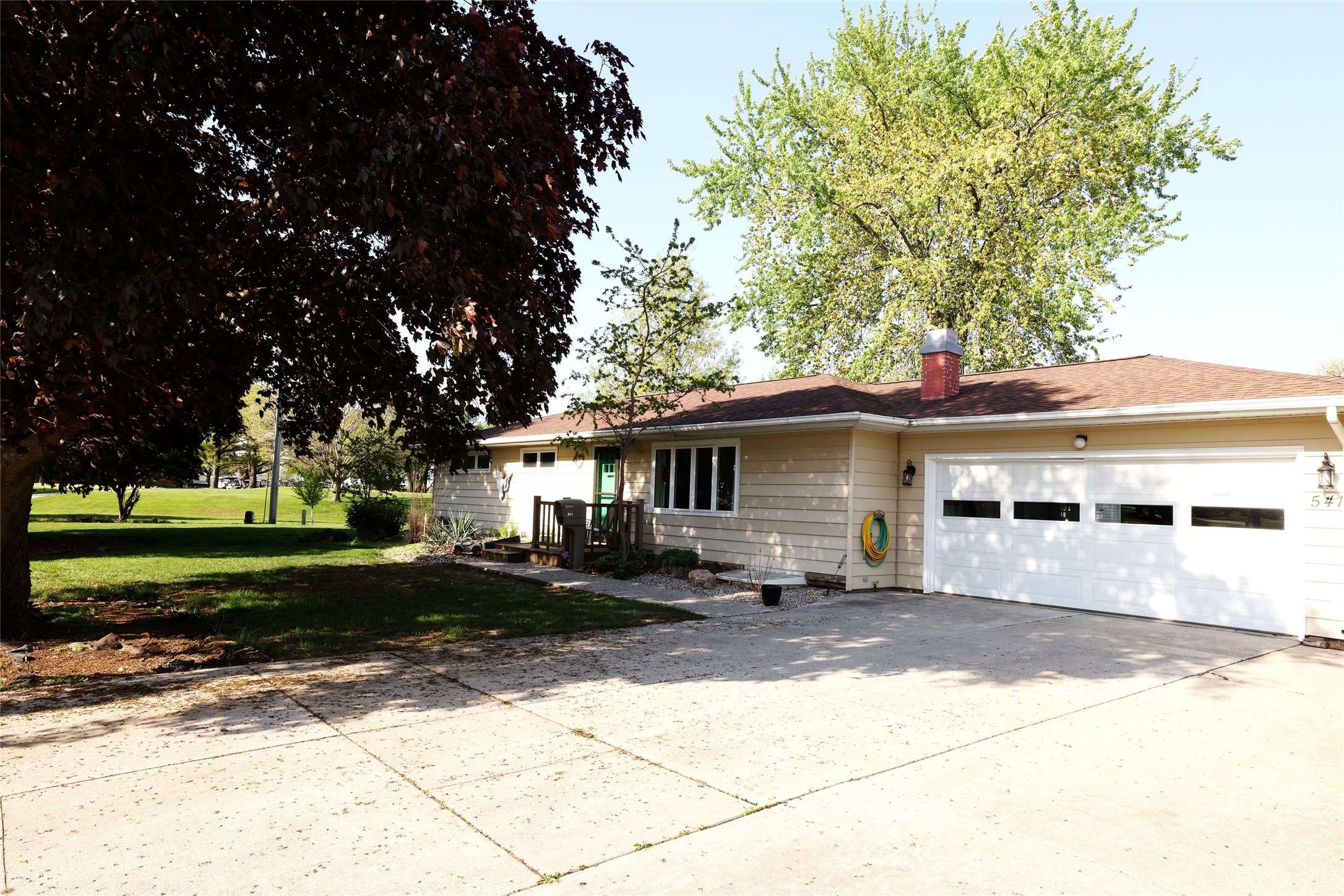 Boone, IA 50036,541 S Cedar Street