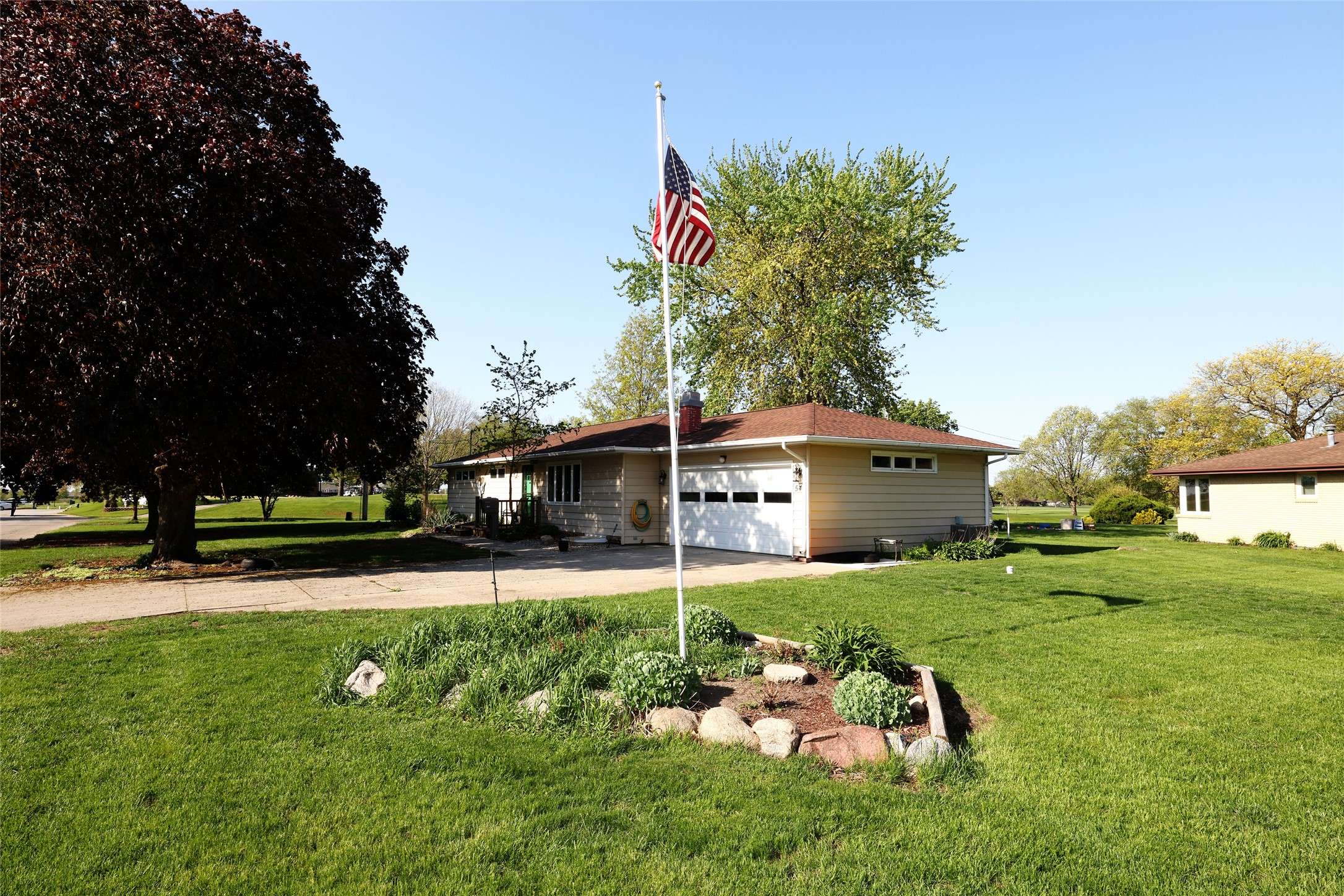 Boone, IA 50036,541 S Cedar Street