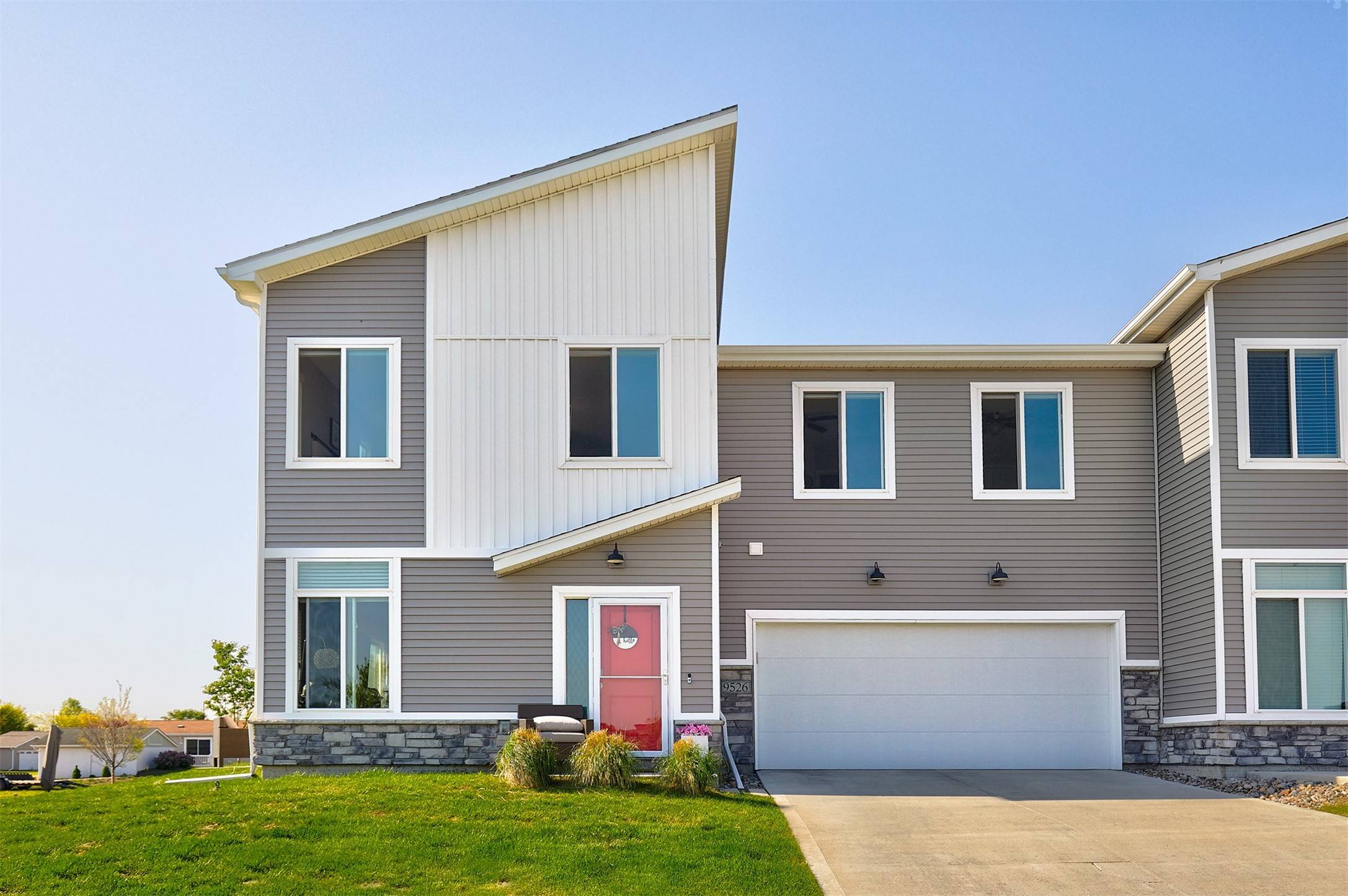 West Des Moines, IA 50266,9526 Crowning Drive