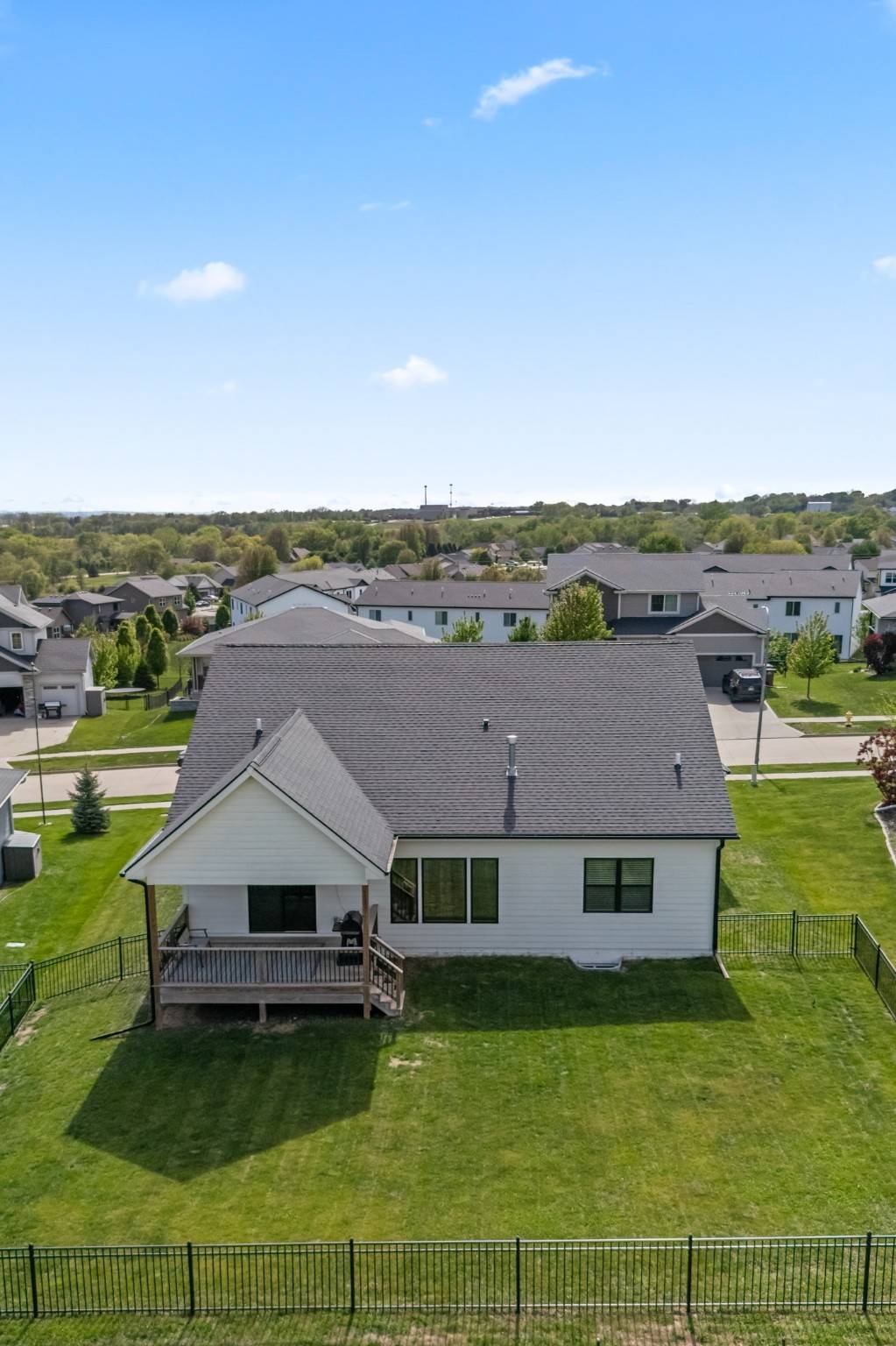 Norwalk, IA 50211,1114 Warrior Run Drive