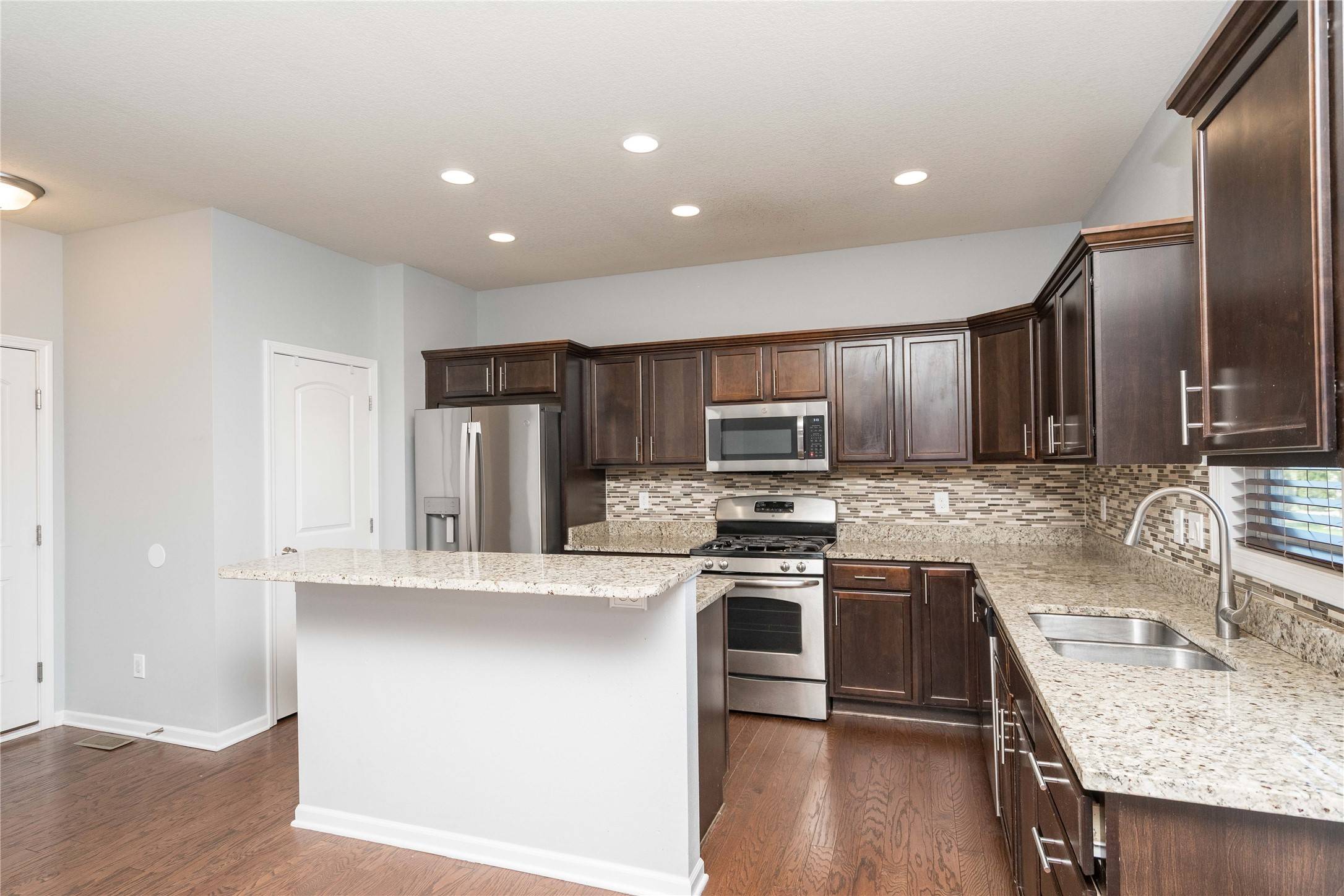 West Des Moines, IA 50266,224 S 83rd Street