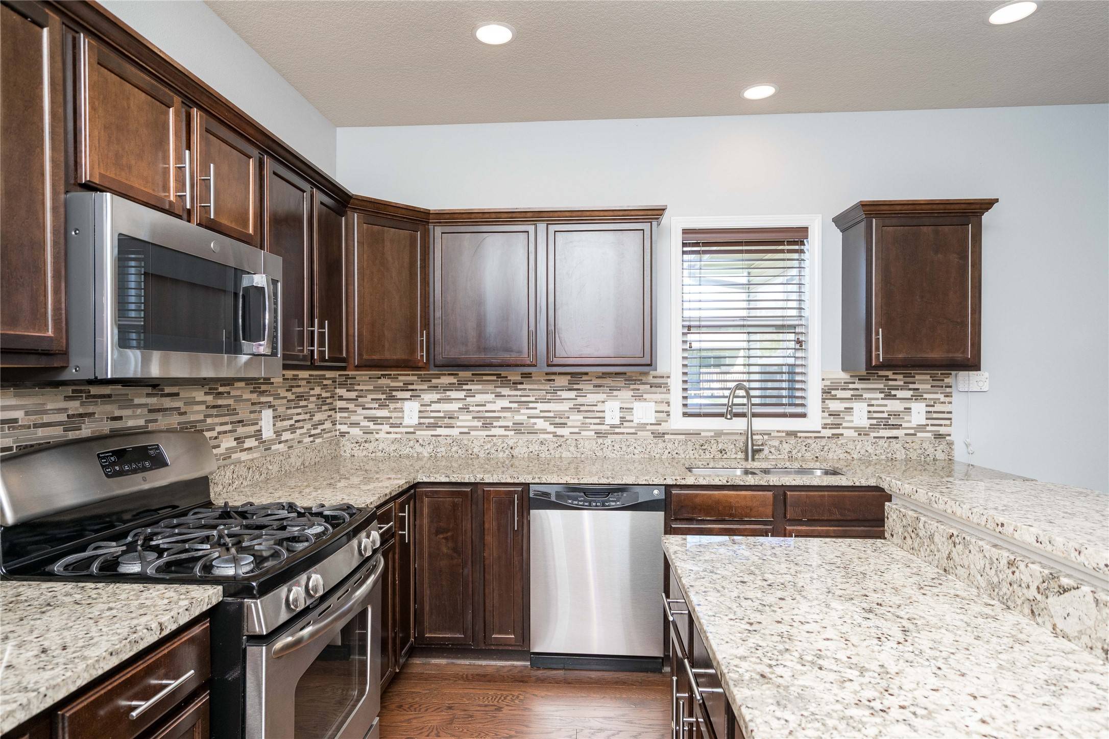 West Des Moines, IA 50266,224 S 83rd Street